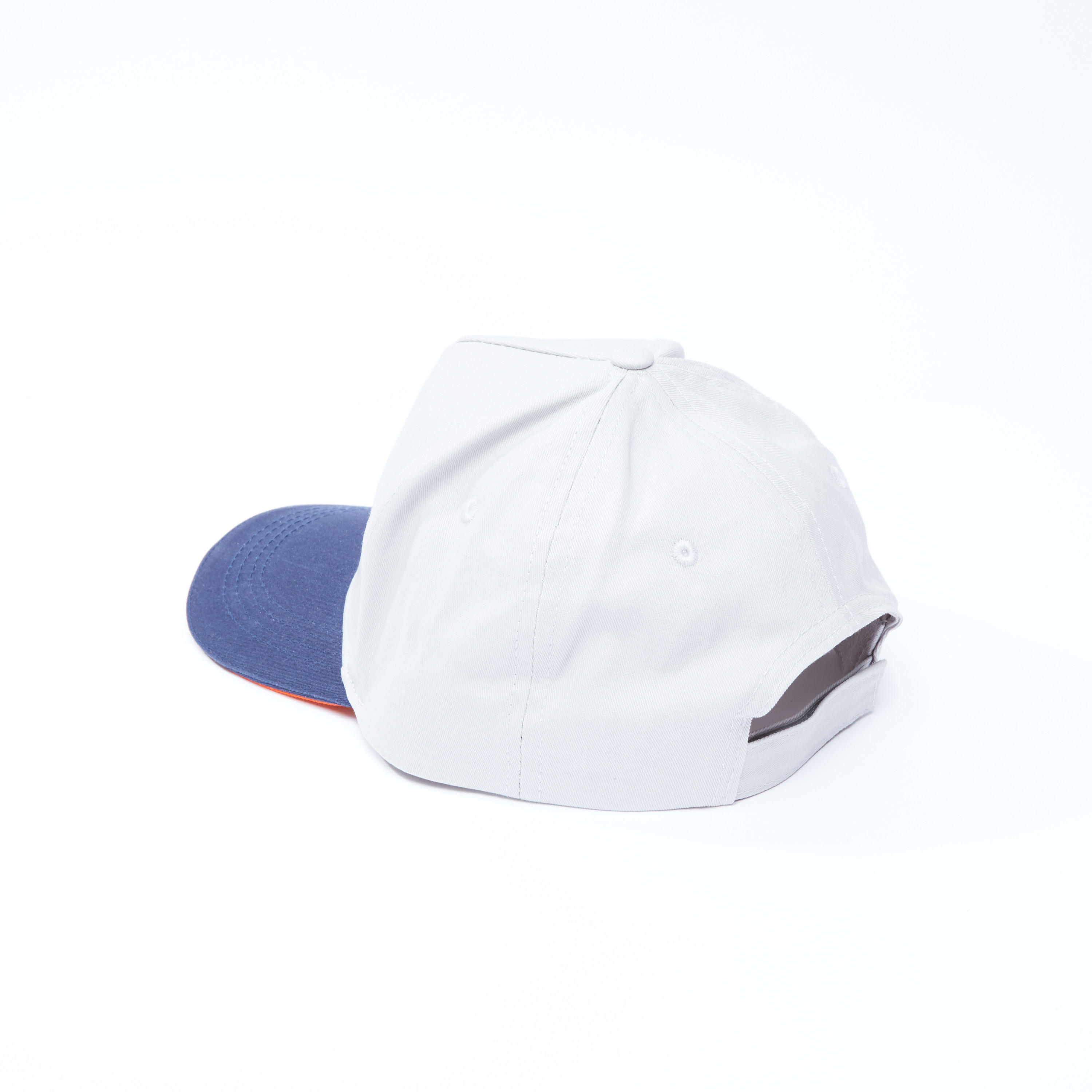 قبعة كاب بزر إغلاق وطبعات-men-caps-image-1