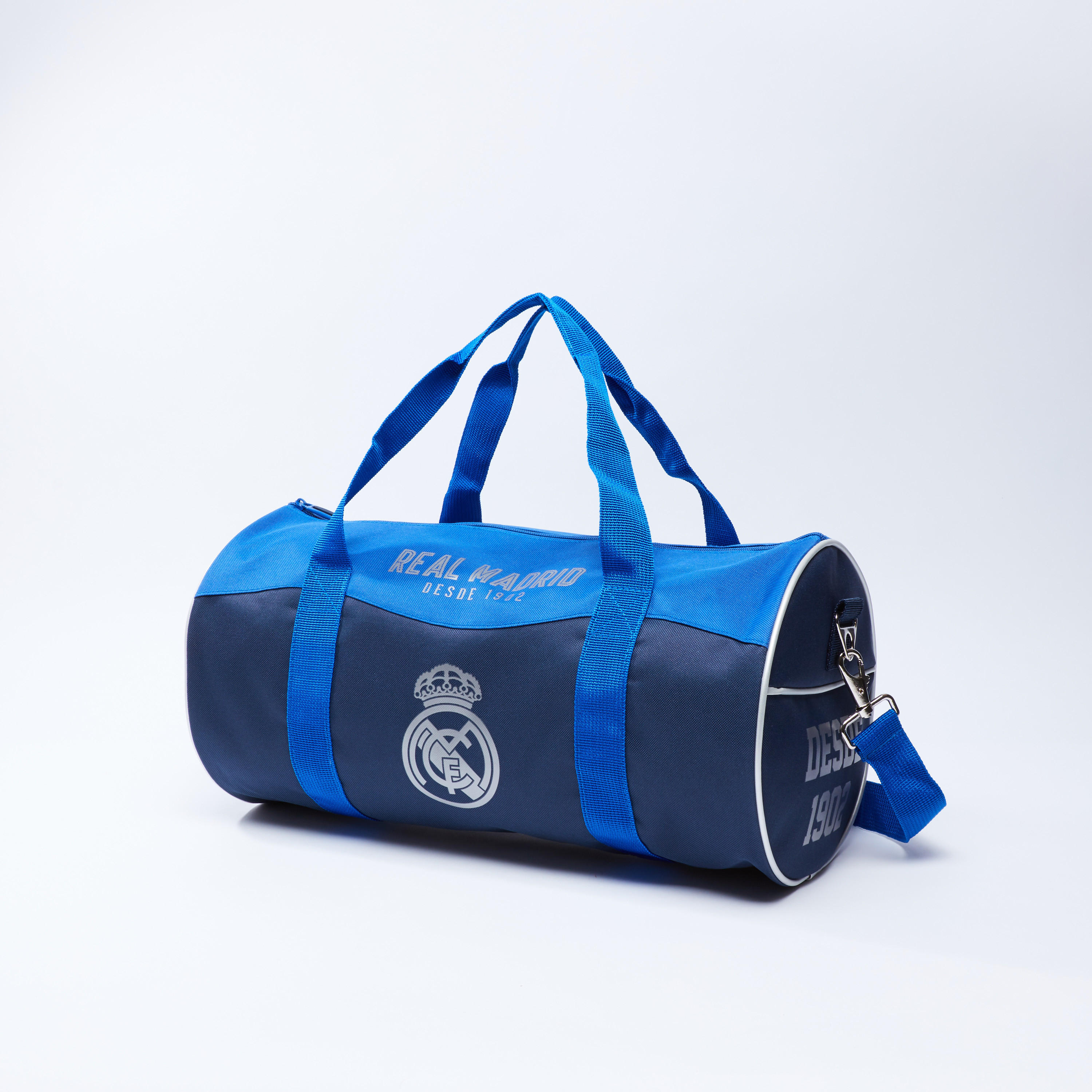 حقيبة دافل بسحاب إغلاق وحمالة قابلة للفصل وطبعات-men-bags-image-5