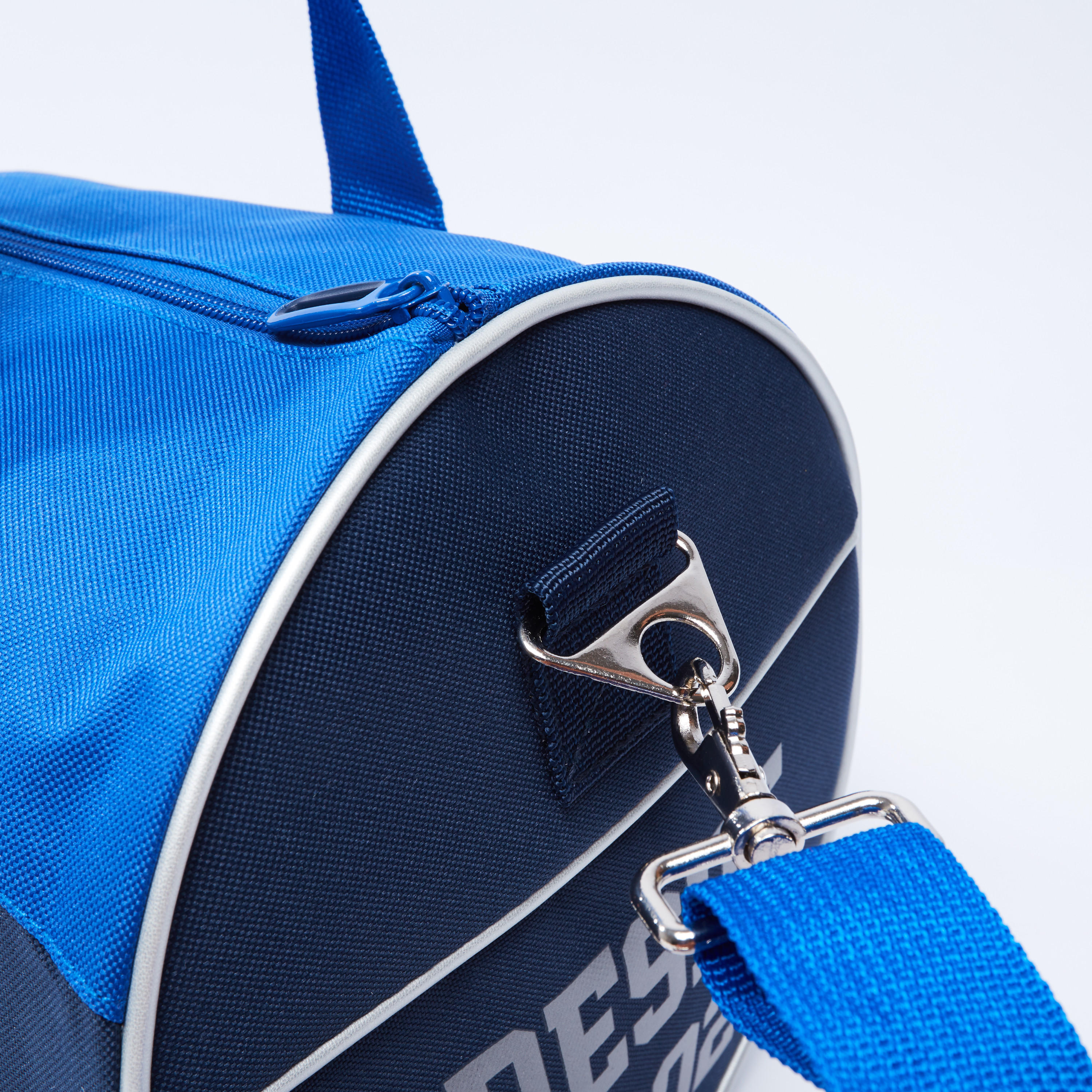 حقيبة دافل بسحاب إغلاق وحمالة قابلة للفصل وطبعات-men-bags-image-2