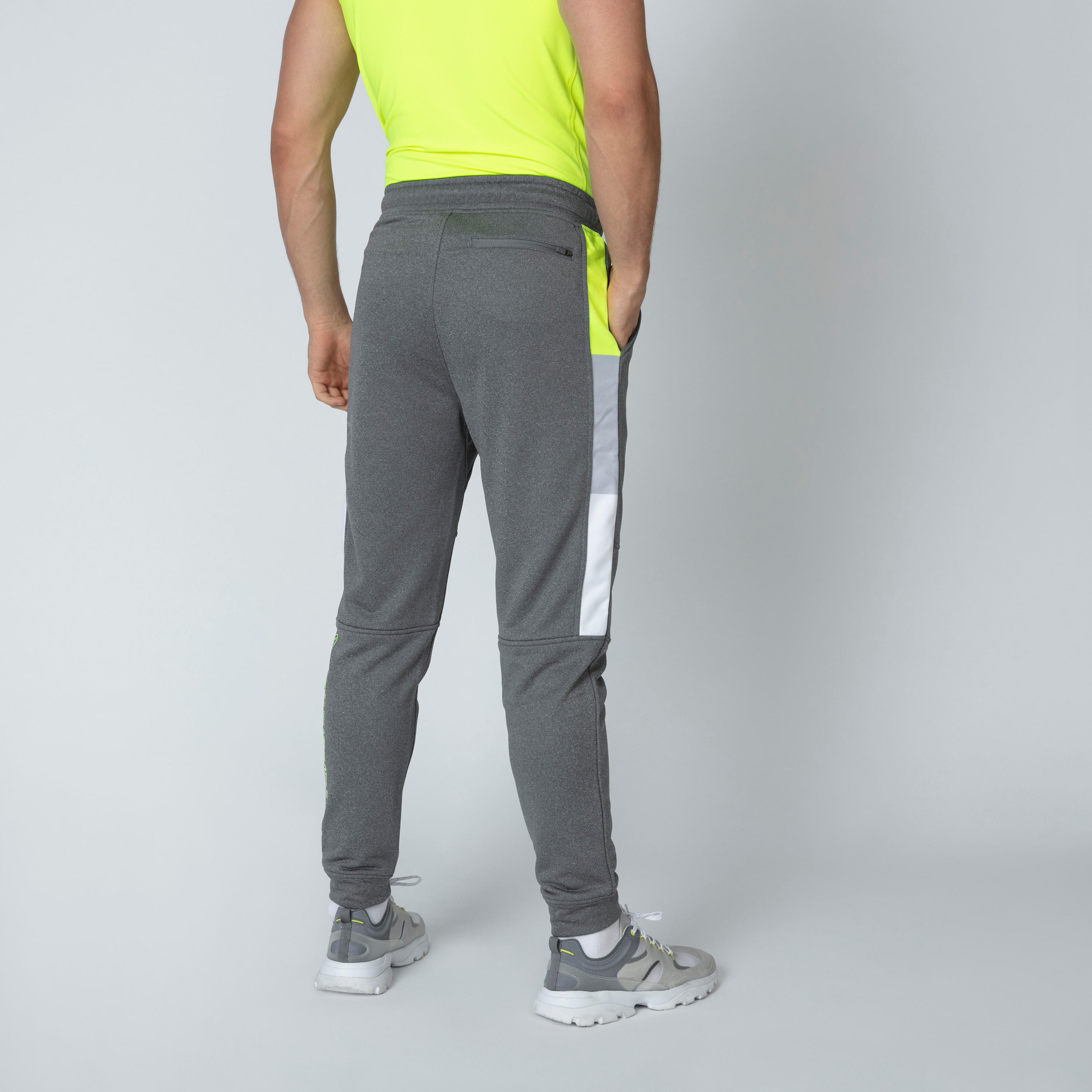 بنطال رياضي طويل برباط وجيوب وطبعات-men-clothing-bottoms-joggers-image-2