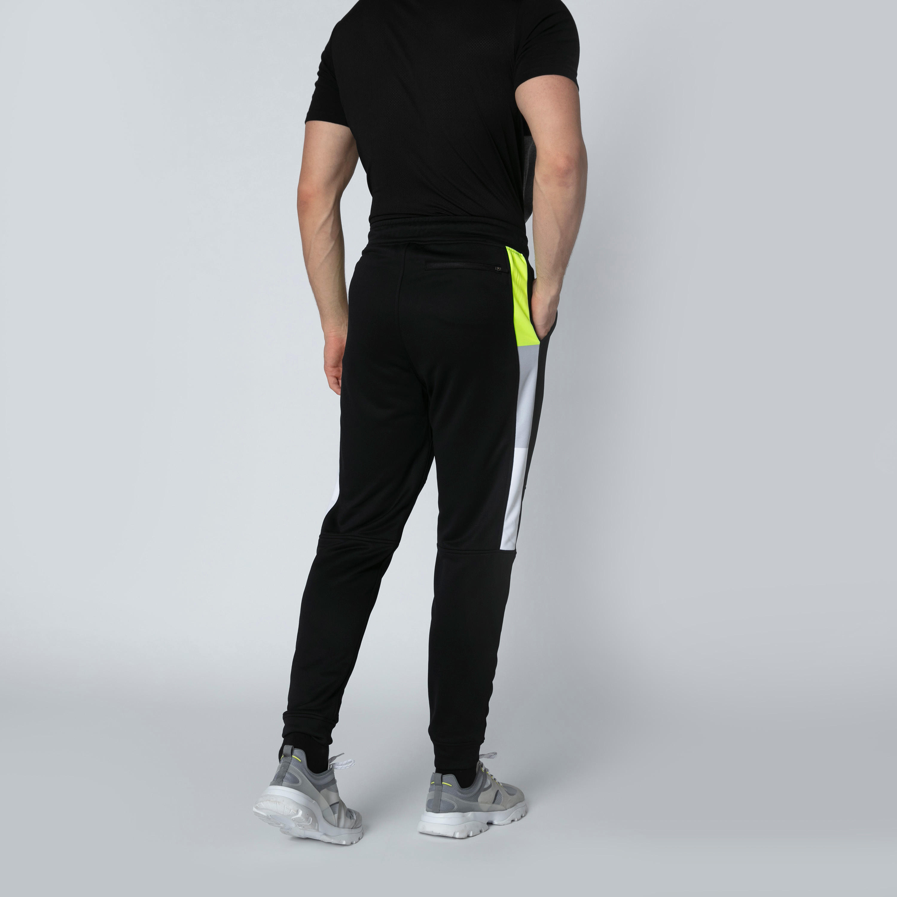 بنطال رياضي طويل برباط وجيوب وطبعات-men-clothing-bottoms-trousersandchinos-trousers-image-3