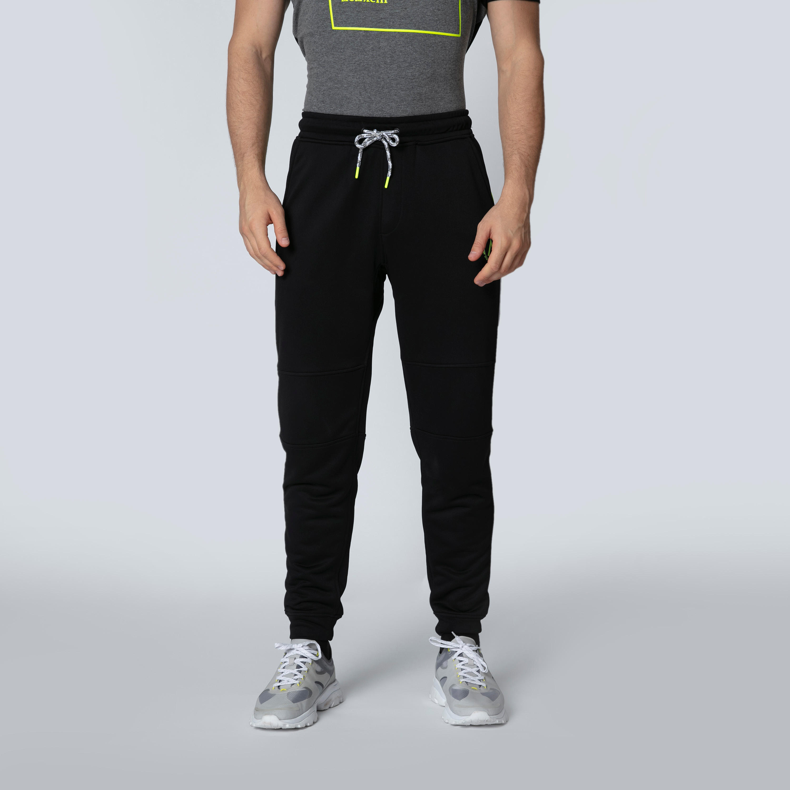 بنطال رياضي طويل برباط وجيوب وطبعات-men-clothing-bottoms-trousersandchinos-trousers-image-4