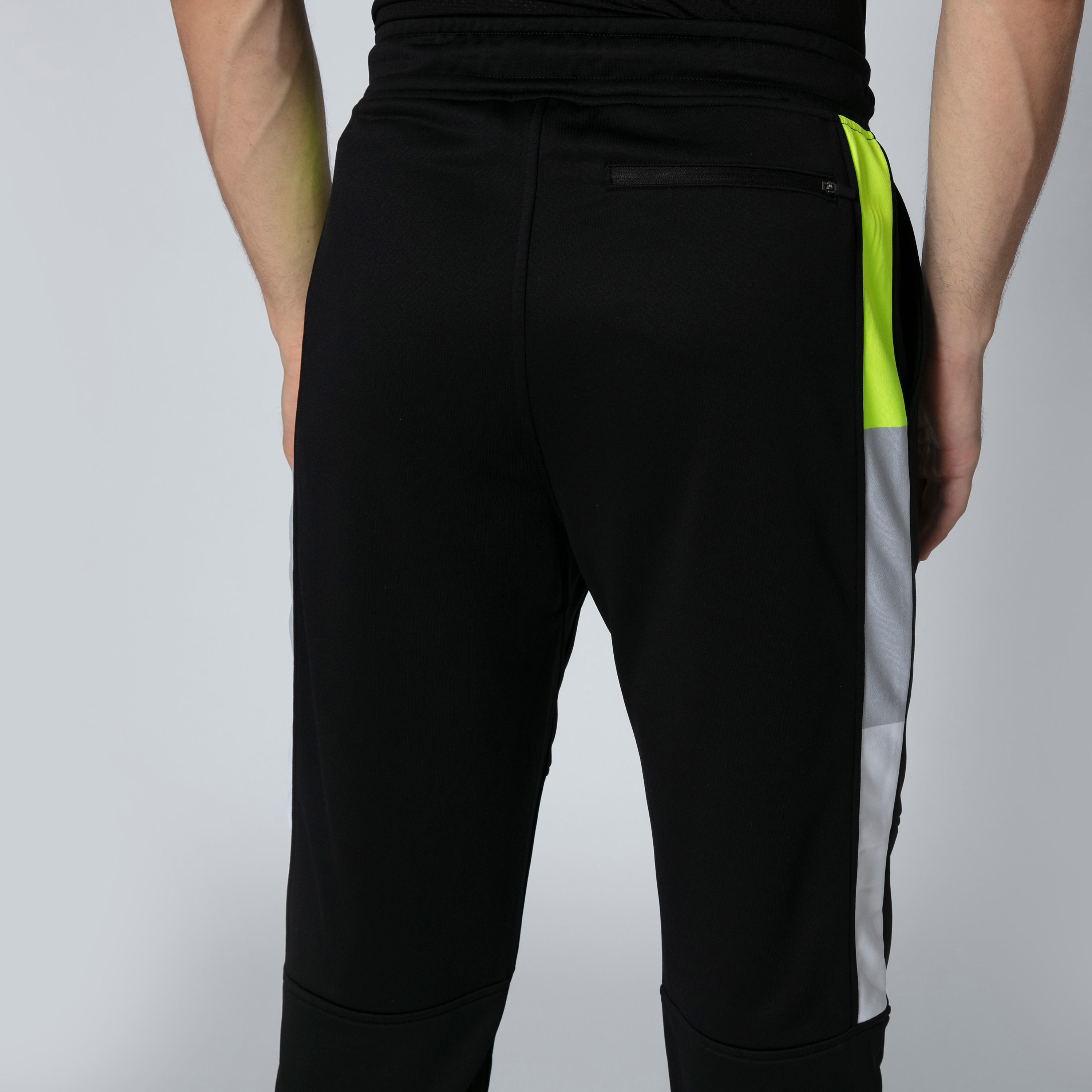 بنطال رياضي طويل برباط وجيوب وطبعات-men-clothing-bottoms-trousersandchinos-trousers-image-6