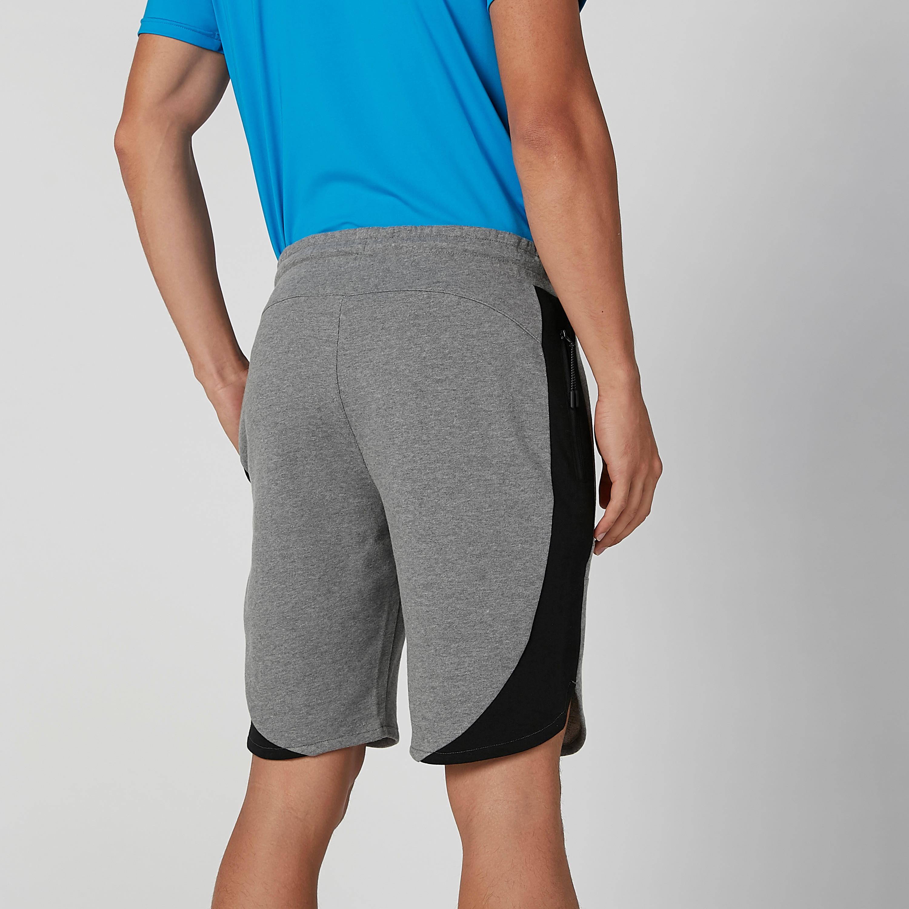 شورت برباط وجيوب وطبعات-men-clothing-sportswearandactivewear-bottoms-image-5