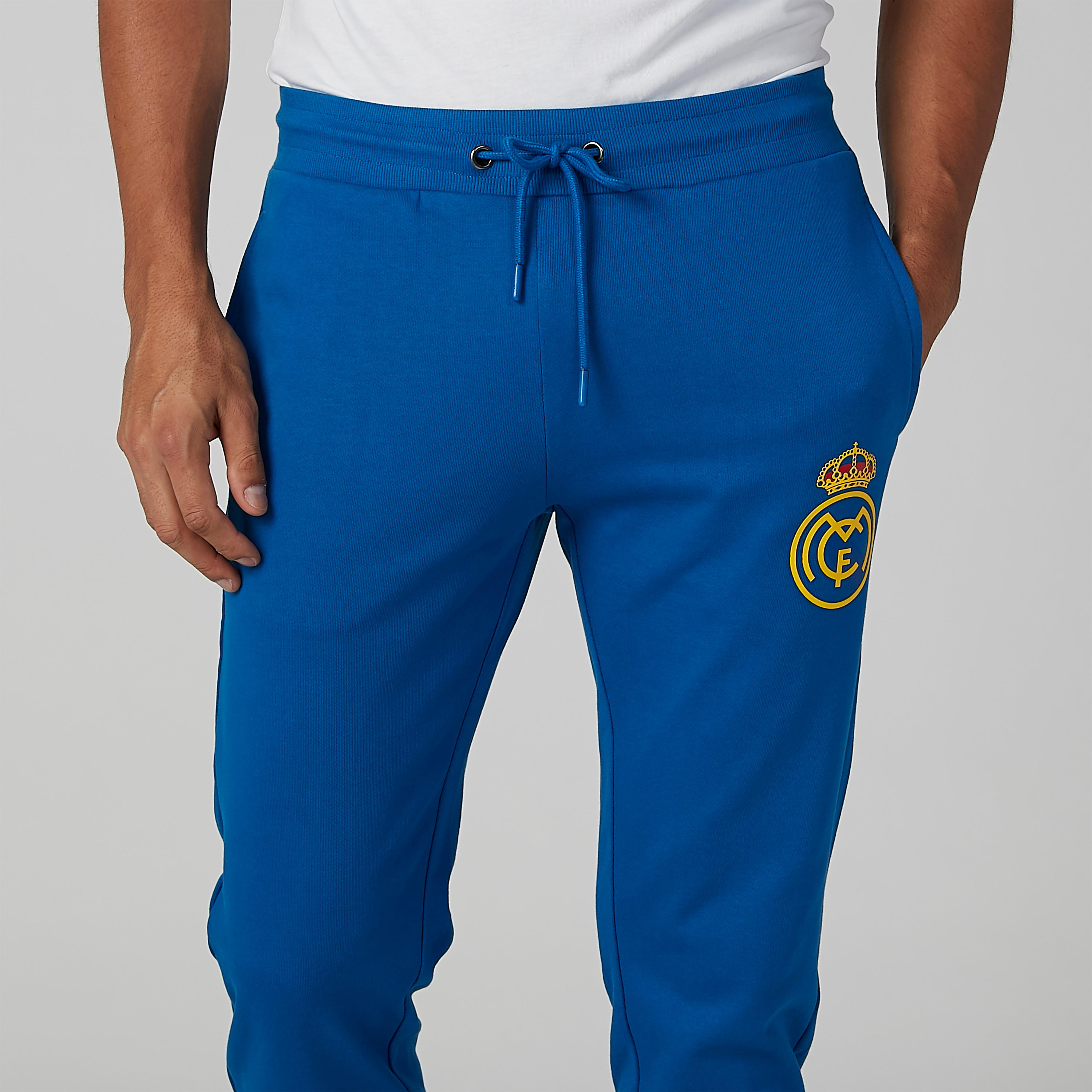 بنطال رياضي برباط وجيوب وطبعات-men-clothing-sportswearandactivewear-bottoms-image-4