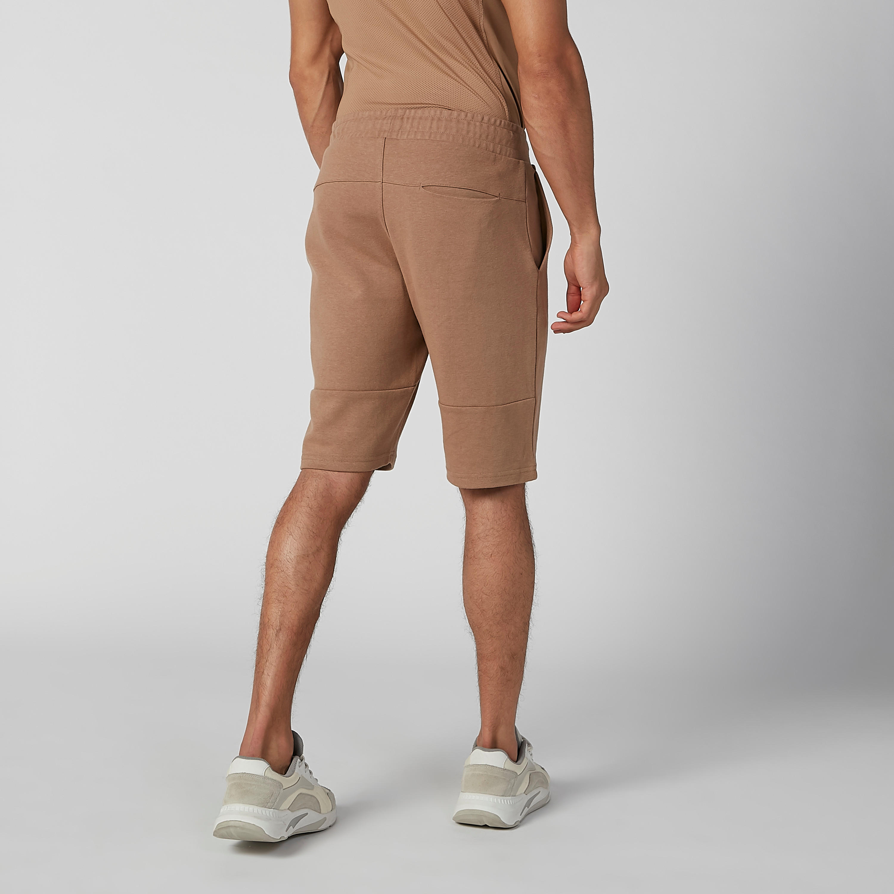 Printed Shorts with Pocket Detail and Drawstring-men-clothing-sportswearandactivewear-bottoms-image-4