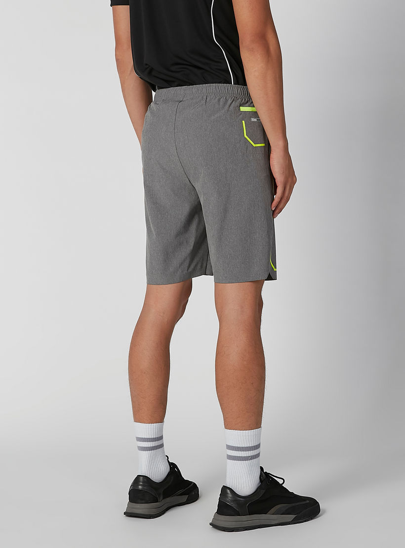 شورت بخصر مطاطي وجيوب وطبعات-men-clothing-bottoms-shorts-image-2