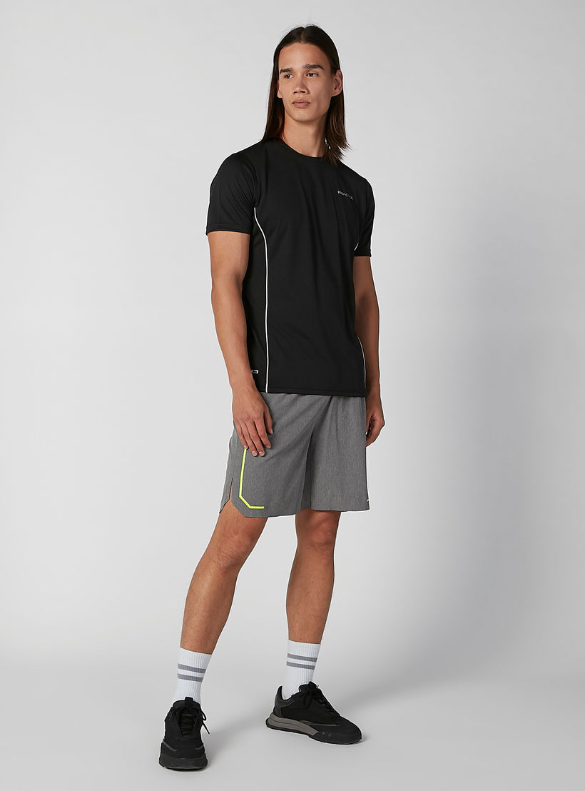 شورت بخصر مطاطي وجيوب وطبعات-men-clothing-bottoms-shorts-image-3