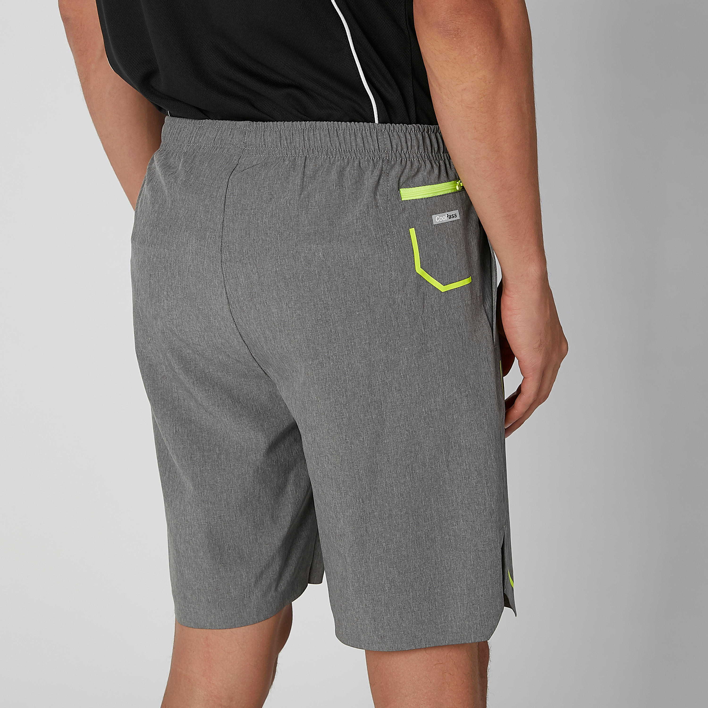 شورت بخصر مطاطي وجيوب وطبعات-men-clothing-bottoms-shorts-image-4