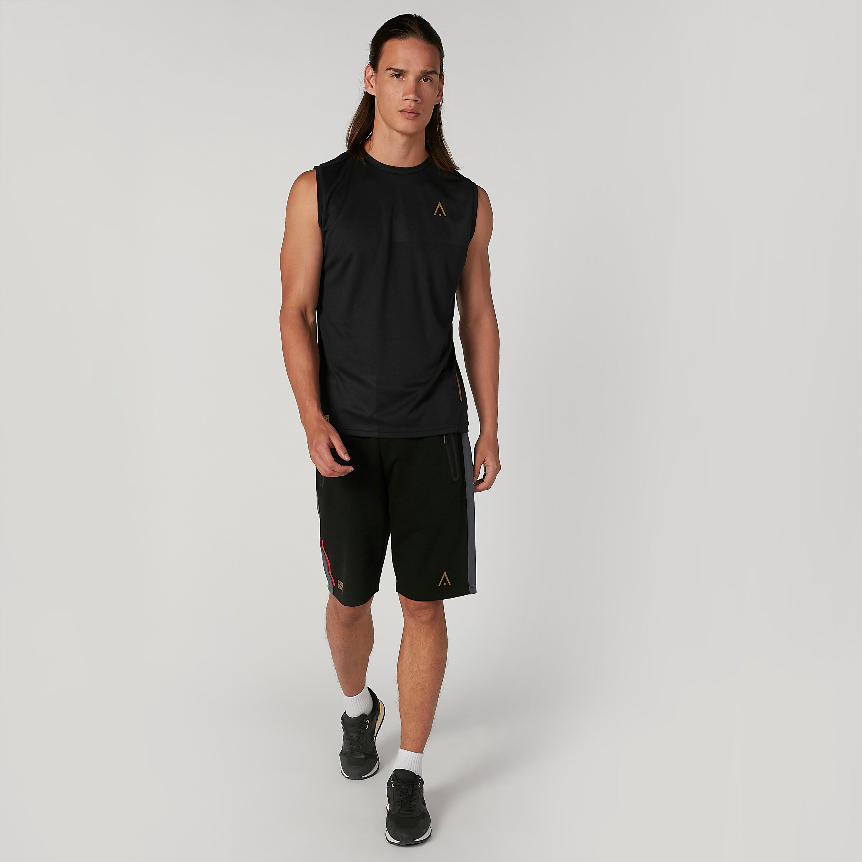 شورت برباط وجيوب وطبعات-men-clothing-sportswearandactivewear-bottoms-image-3
