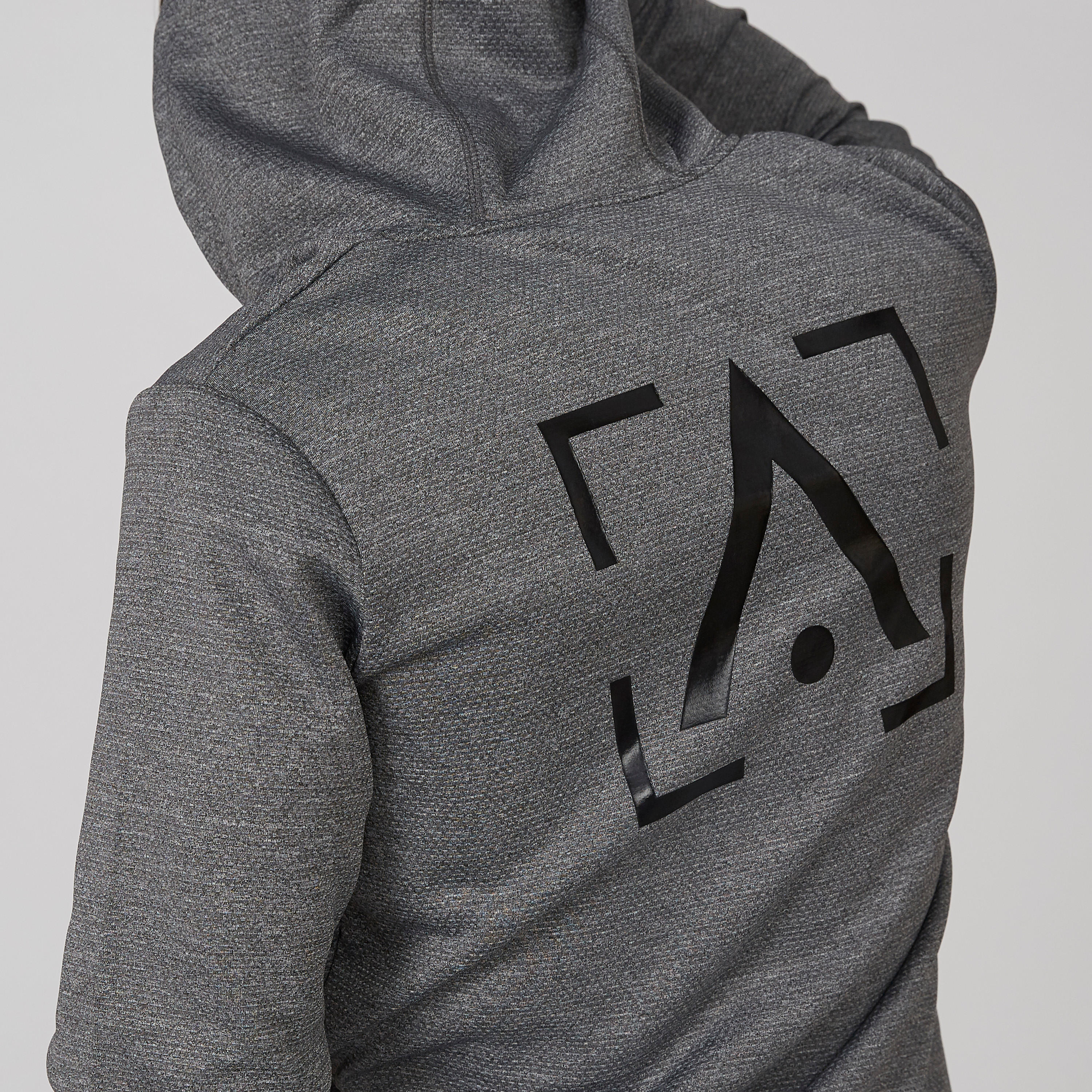 جاكيت بقبّعة مستدام بأكمام طويلة وطبعات -men-clothing-jacketsandblazers-jackets-image-5