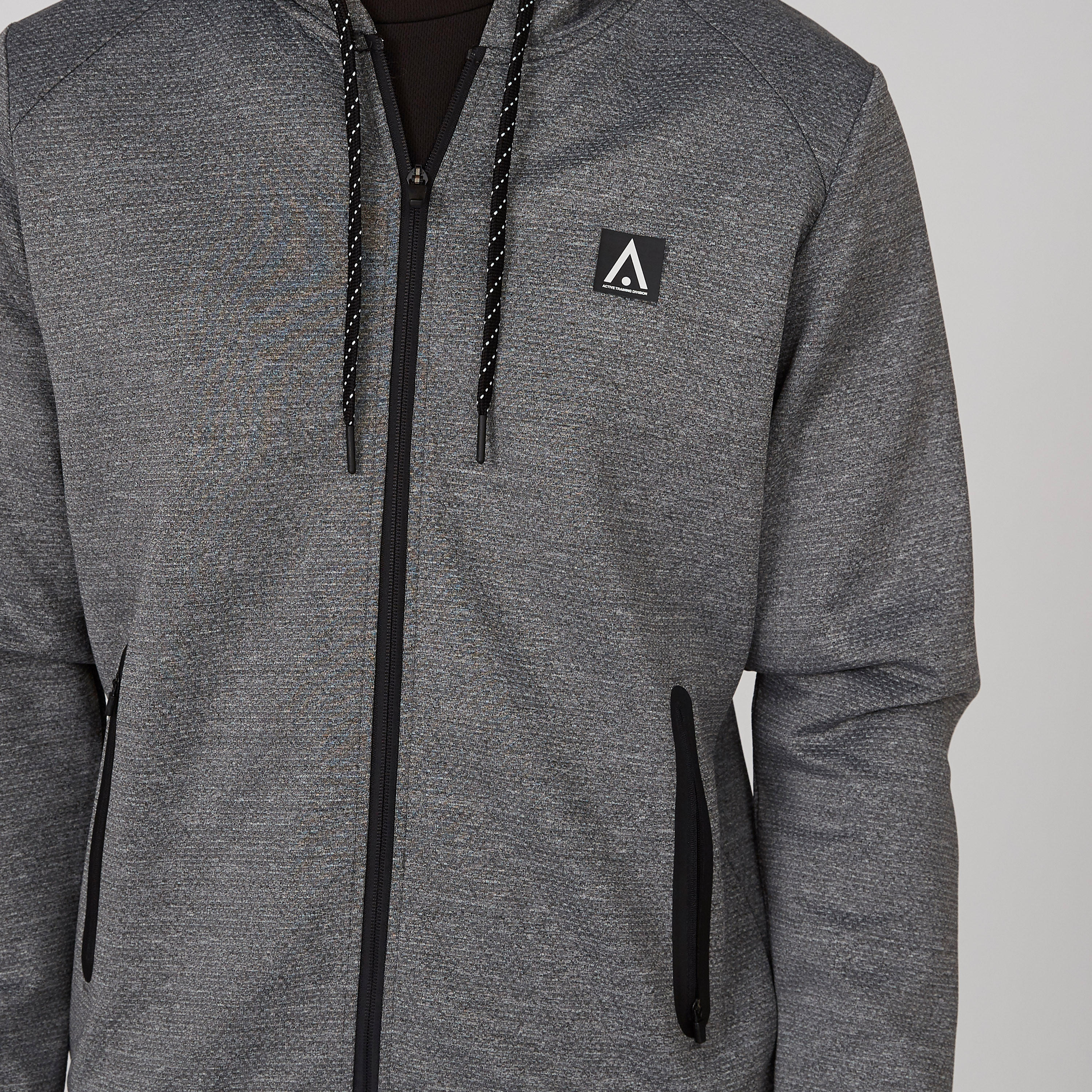 جاكيت بقبّعة مستدام بأكمام طويلة وطبعات -men-clothing-jacketsandblazers-jackets-image-6