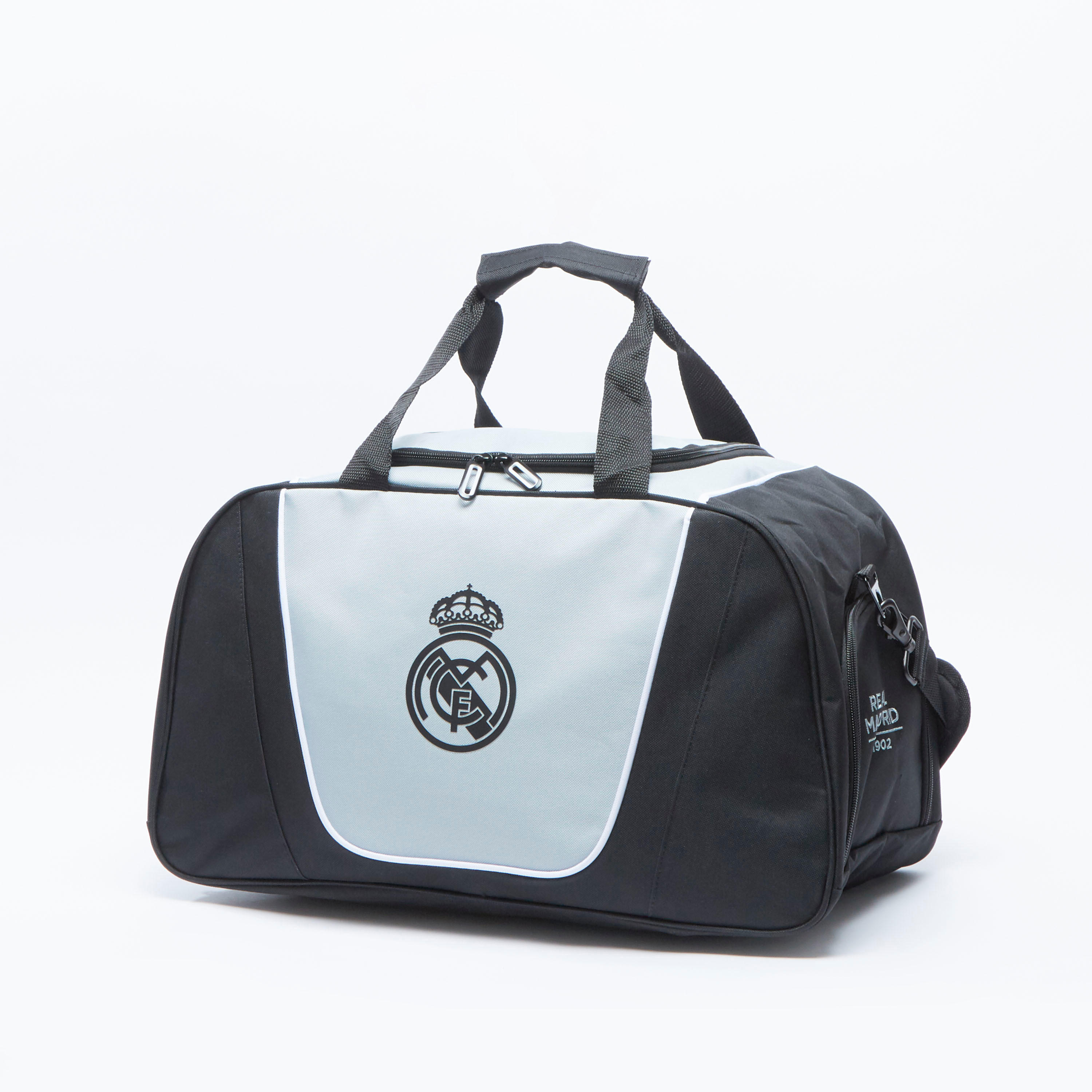 حقيبة دافل بمقابض مزدوجة وحمالة قابلة للفصل وطبعات-men-bags-image-5