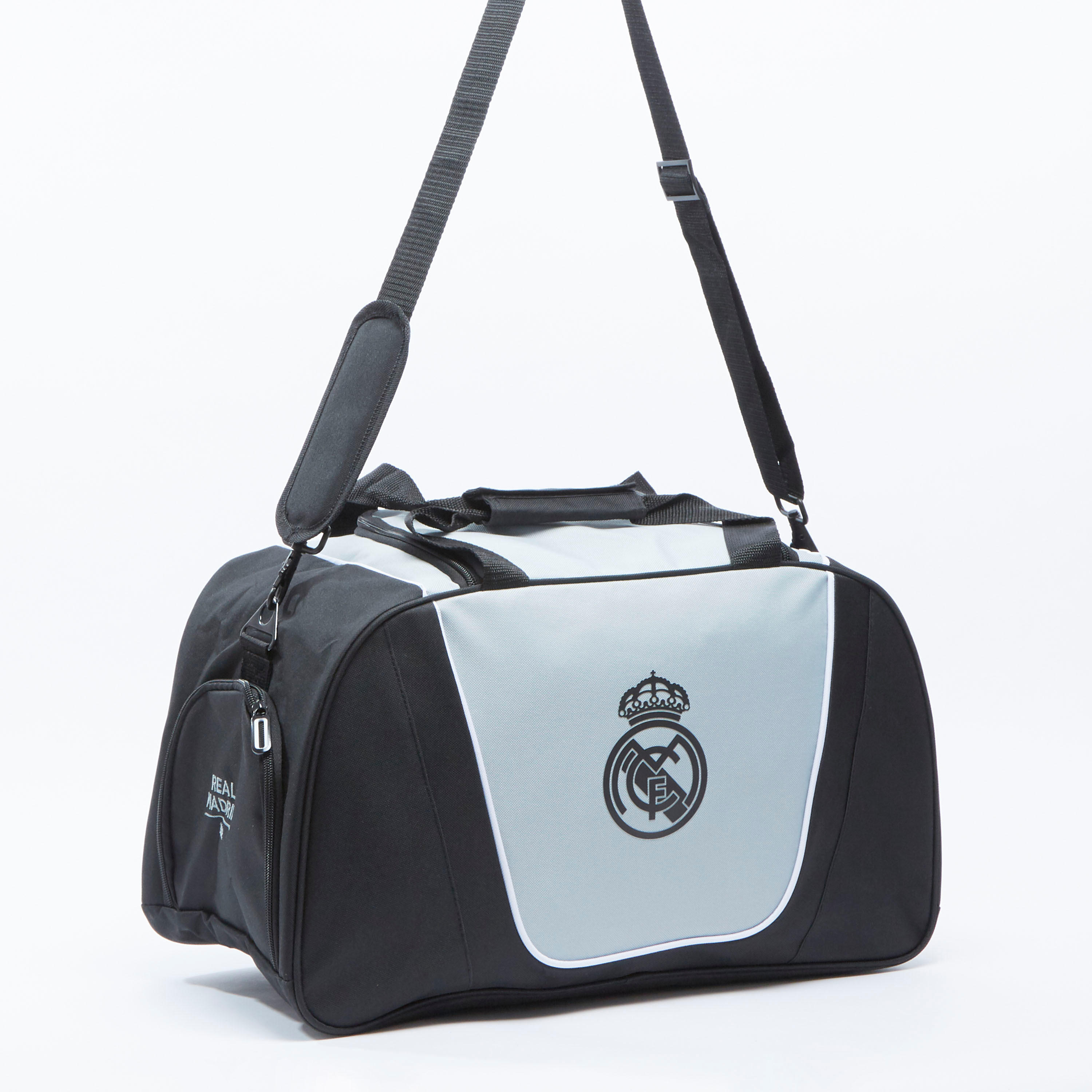 حقيبة دافل بمقابض مزدوجة وحمالة قابلة للفصل وطبعات-men-bags-image-3