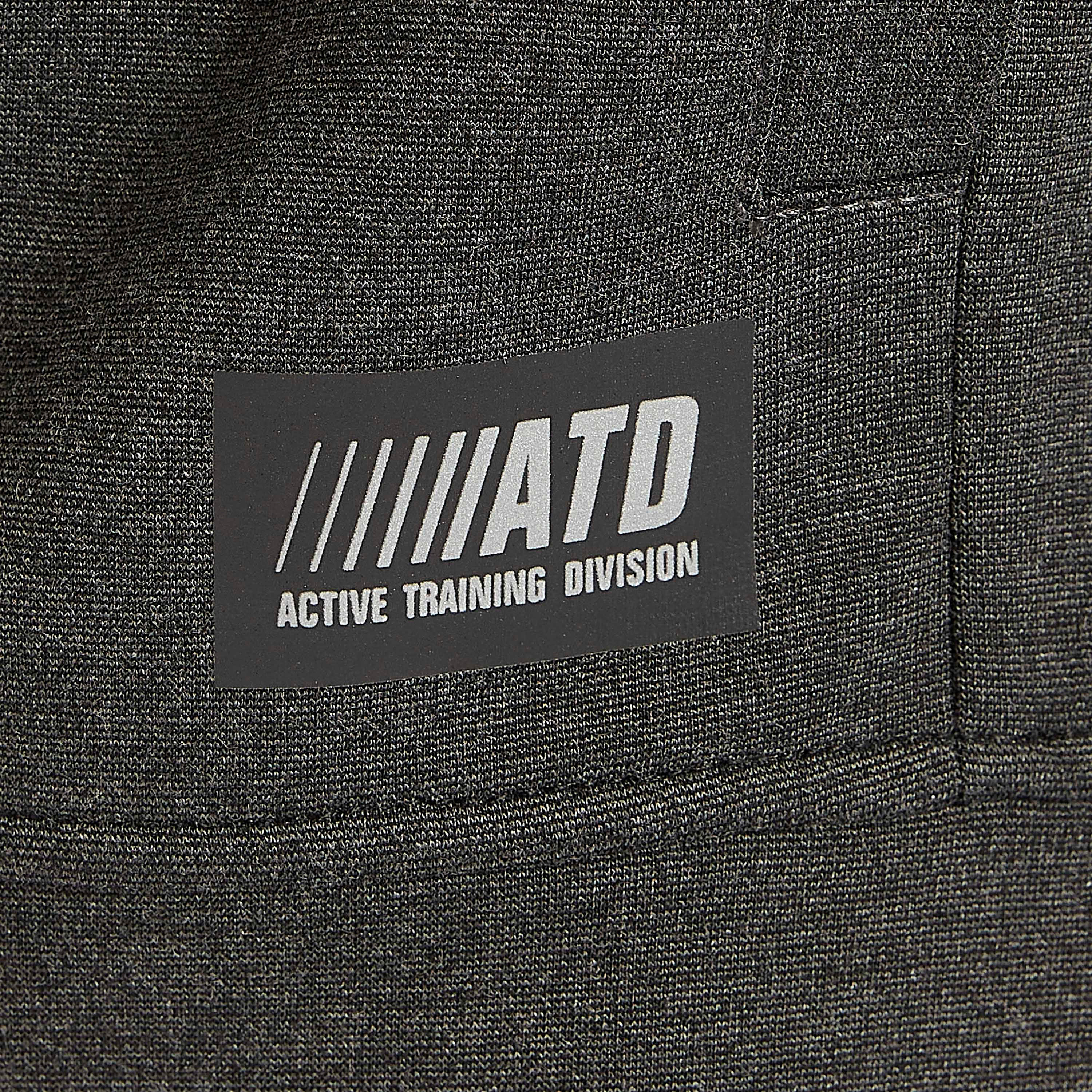 هودي بجيوب وسحّاب إغلاق-men-winterwear-hoodiesandsweatshirts-image-7
