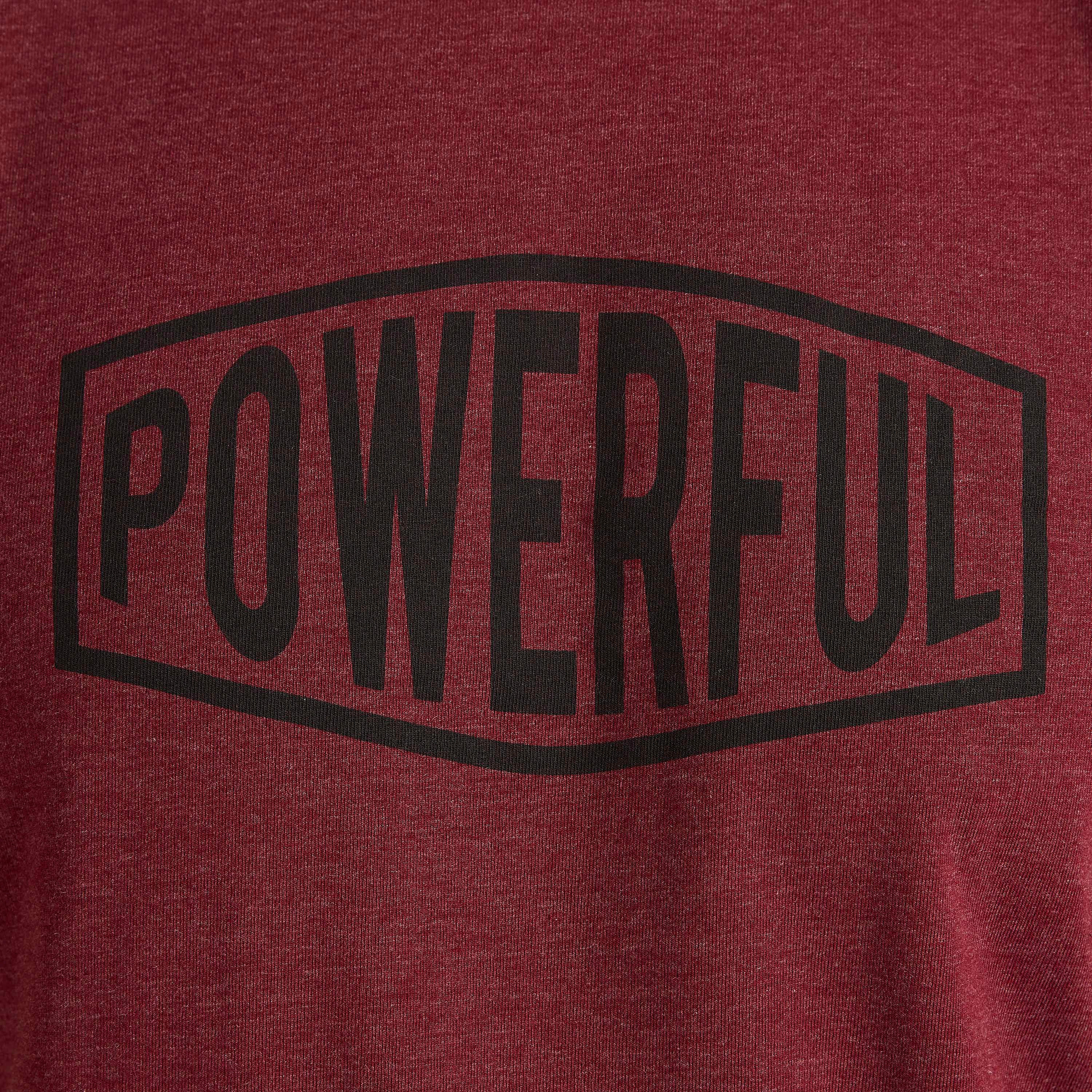 Printed T-shirt with Short Sleeves and Crew Neck-men-clothing-tshirtsandpolos-tshirts-image-3