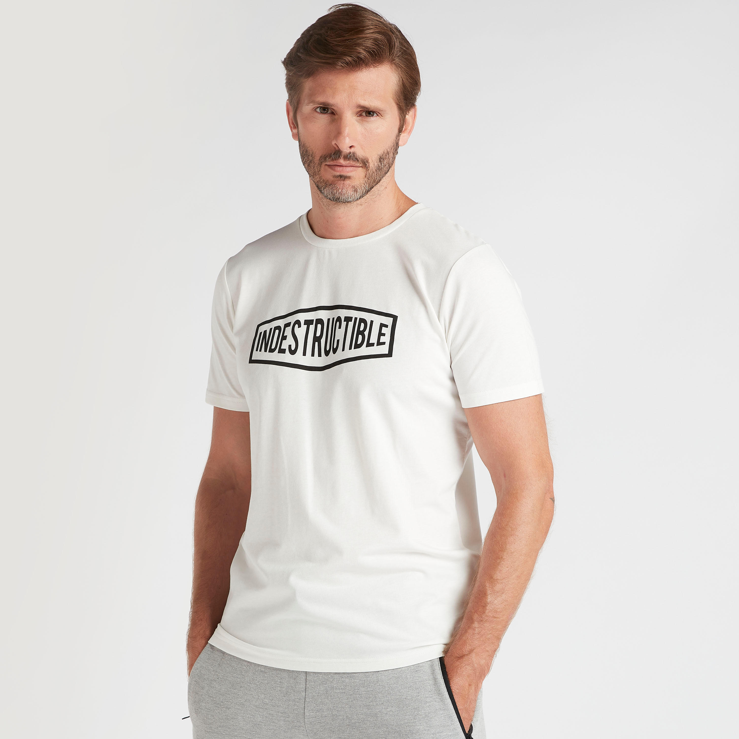 تيشيرت بياقة ضيّقة وأكمام قصيرة وطبعات-men-clothing-tshirtsandpolos-tshirts-image-3