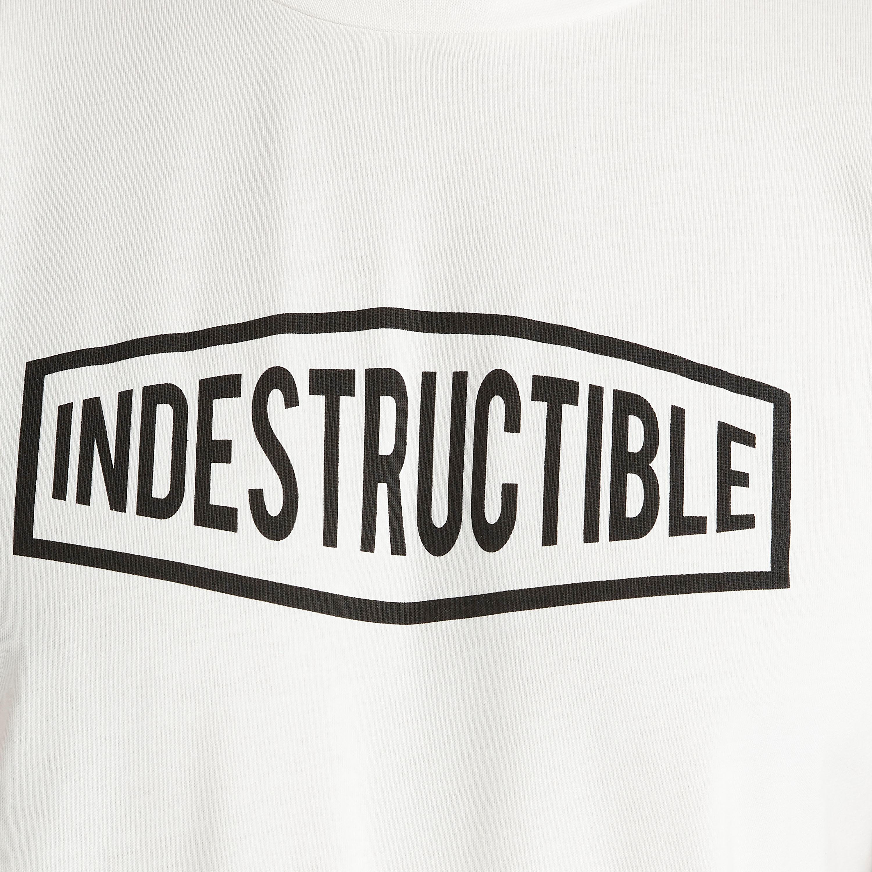 تيشيرت بياقة ضيّقة وأكمام قصيرة وطبعات-men-clothing-tshirtsandpolos-tshirts-image-5