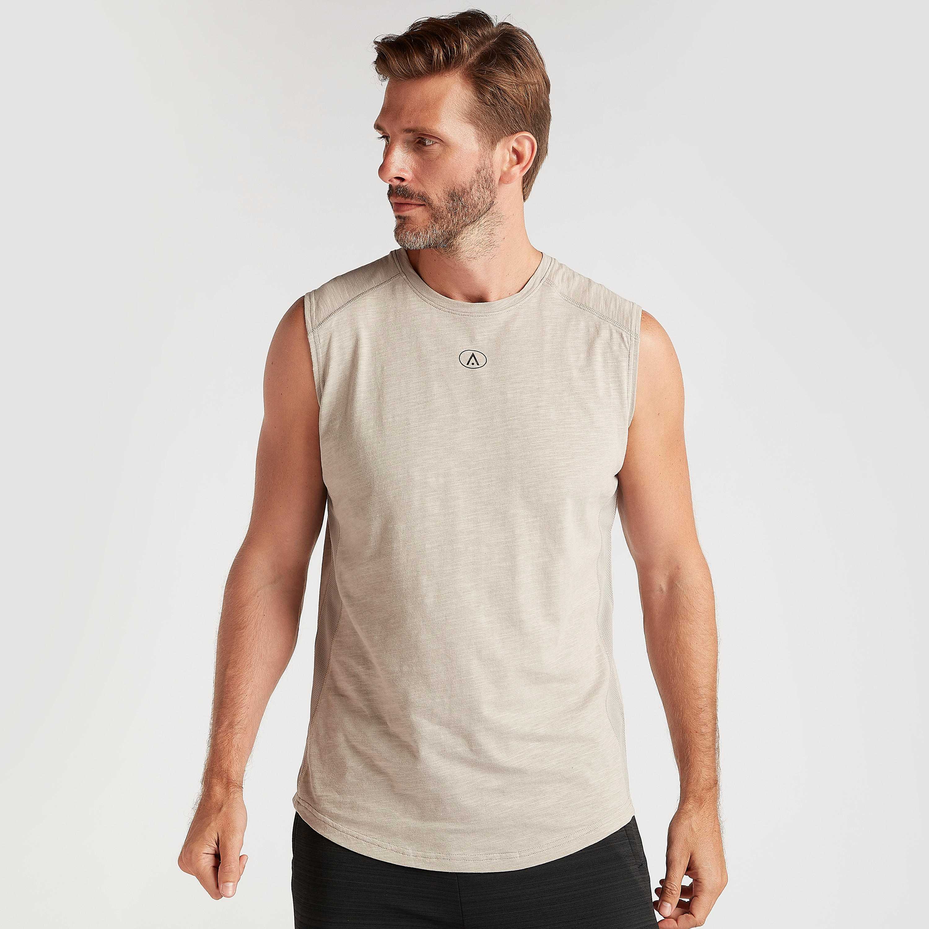 فيست بطبعات-men-clothing-sportswearandactivewear-tshirtsandpolos-image-6