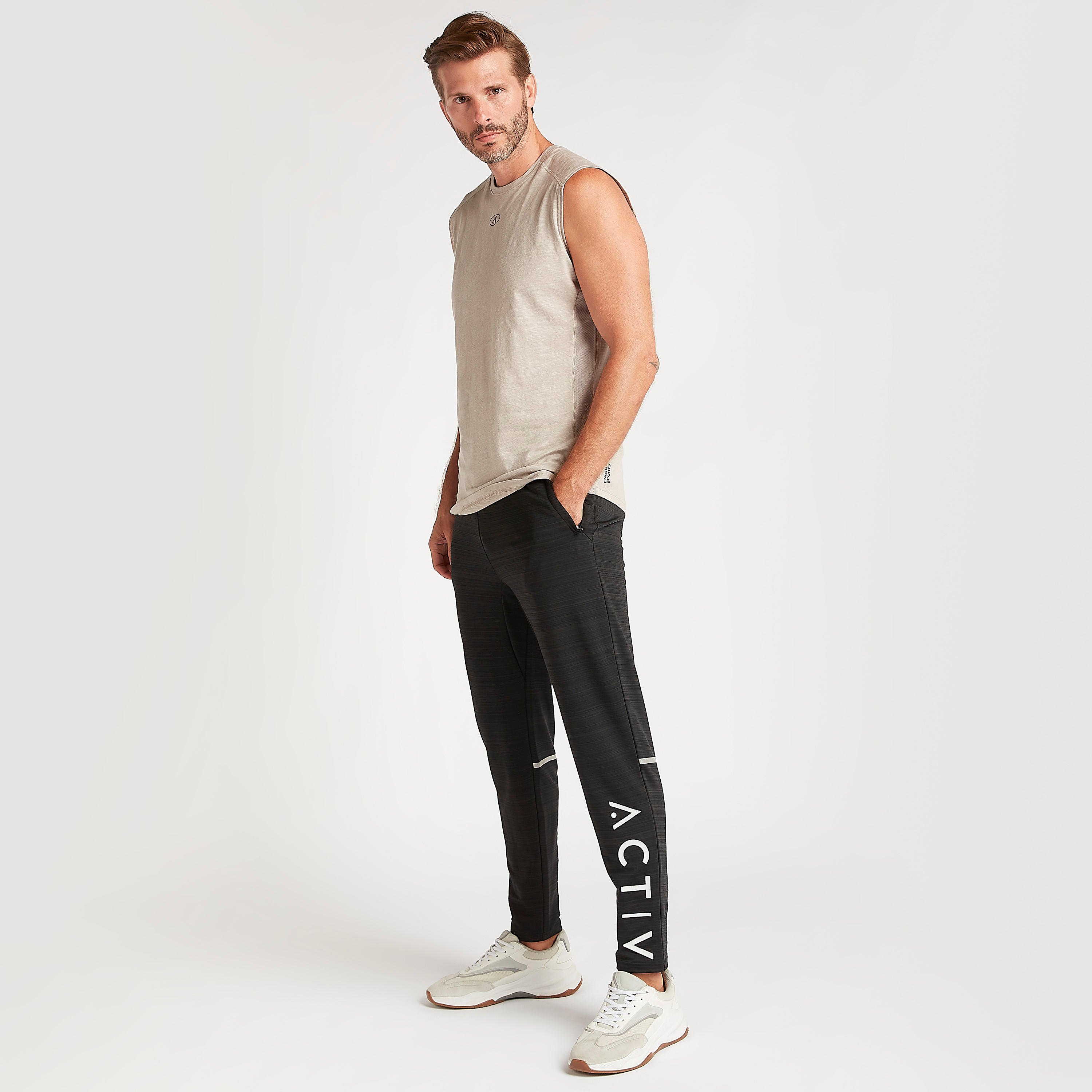 فيست بطبعات-men-clothing-sportswearandactivewear-tshirtsandpolos-image-5