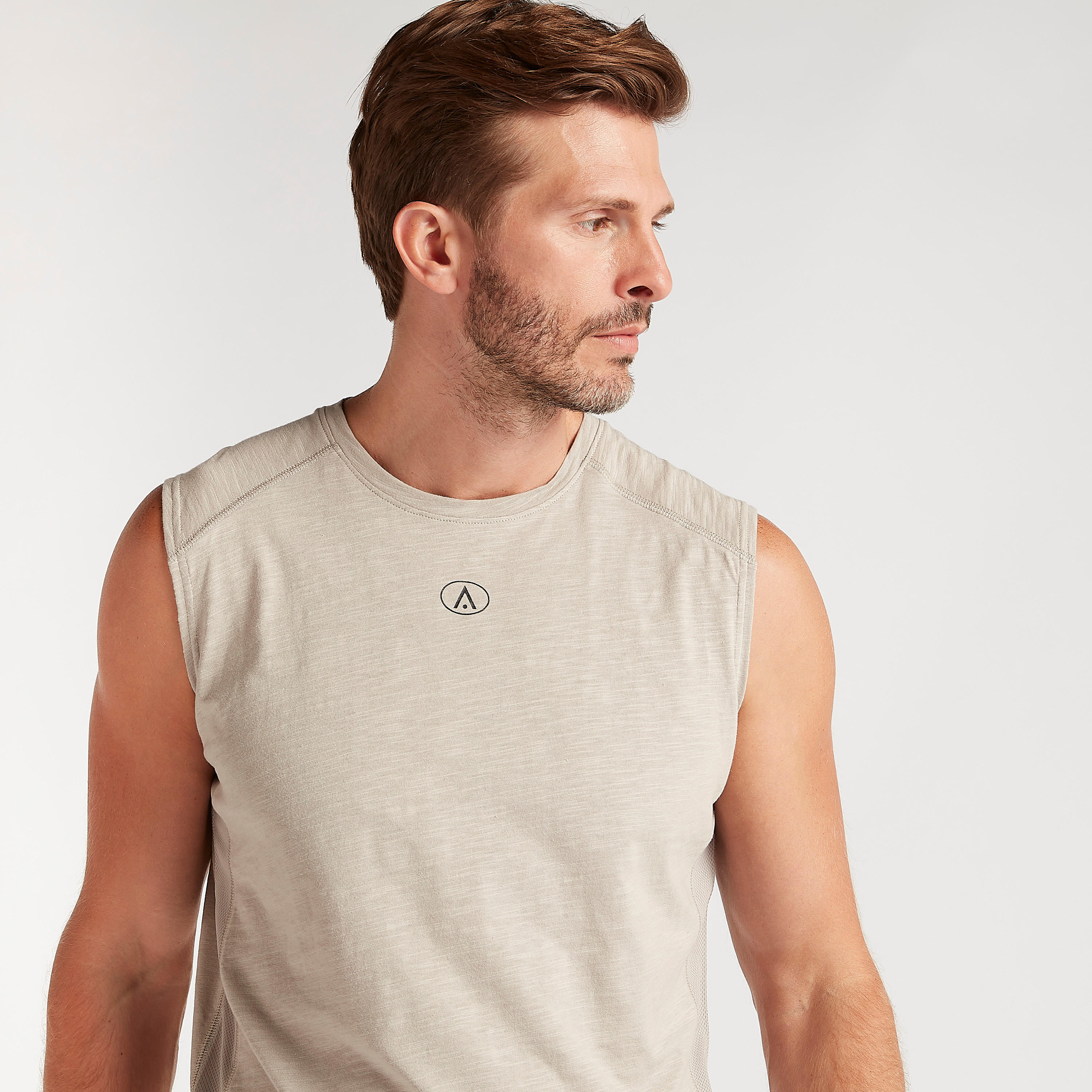 فيست بطبعات-men-clothing-sportswearandactivewear-tshirtsandpolos-image-4