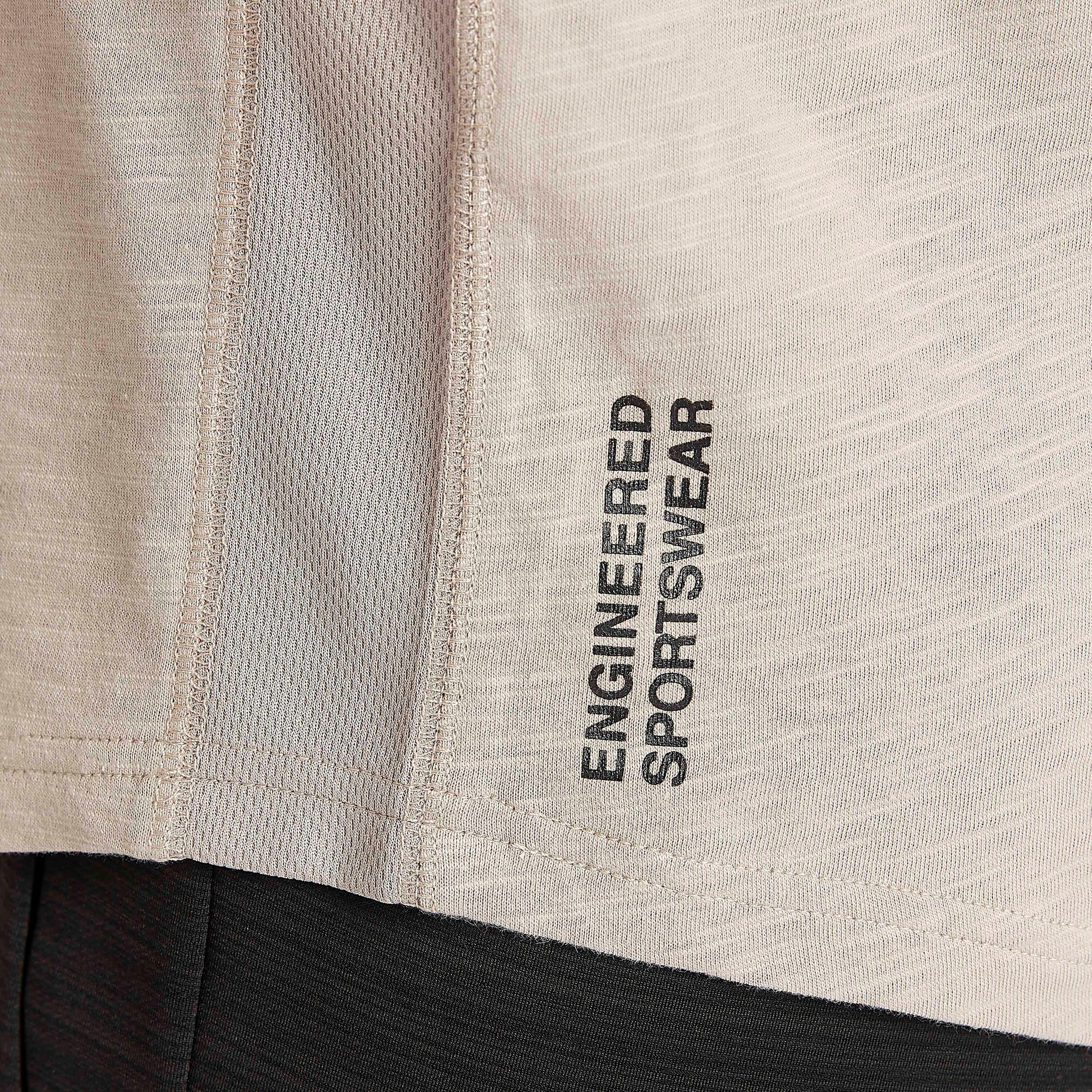 فيست بطبعات-men-clothing-sportswearandactivewear-tshirtsandpolos-image-1