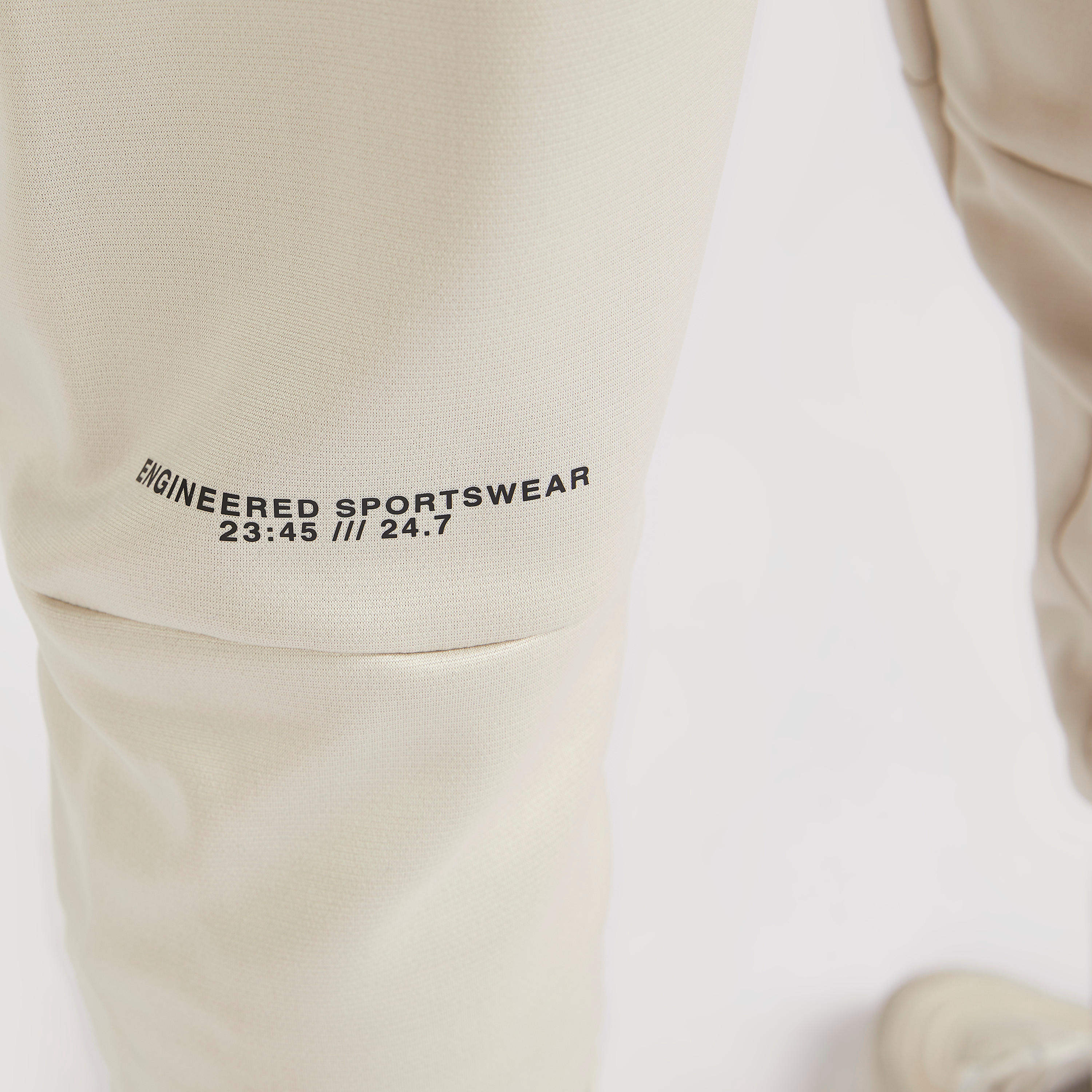 Solid Track Pants with Drawstring Closure-men-clothing-sportswearandactivewear-bottoms-image-7