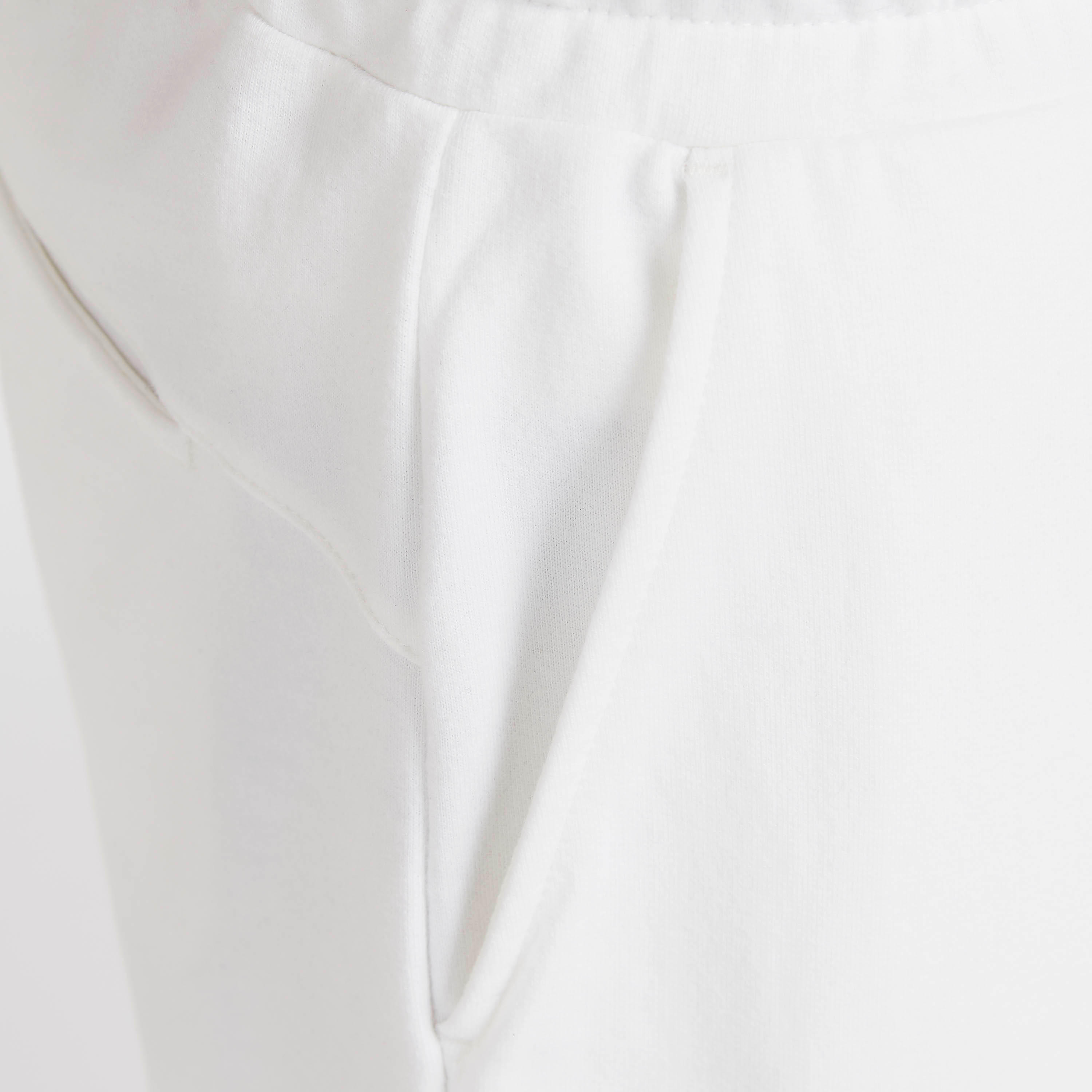 Printed Shorts with Drawstring Closure-men-clothing-sportswearandactivewear-bottoms-image-4