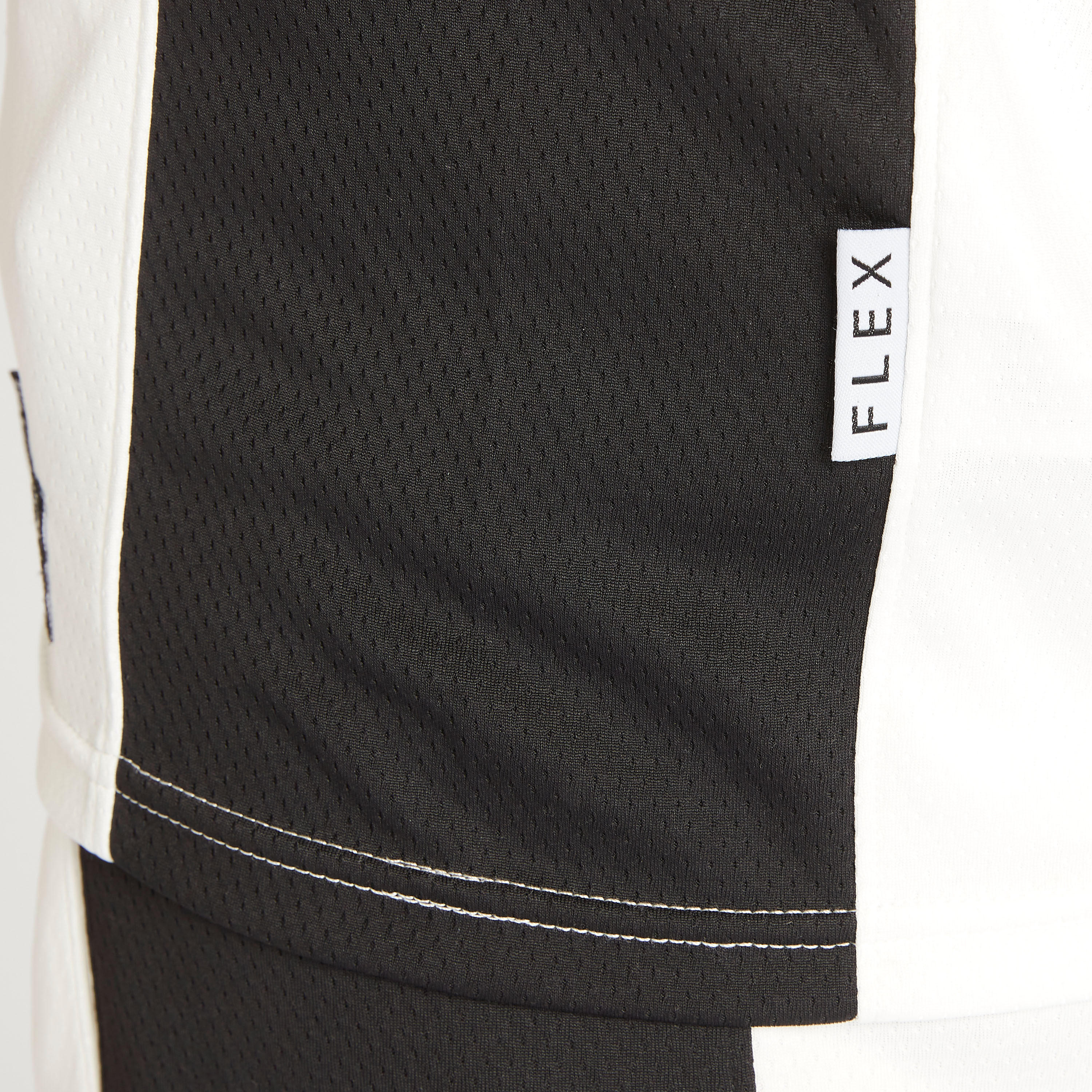 Printed V-neck Vest-men-clothing-sportswearandactivewear-tshirtsandpolos-image-7