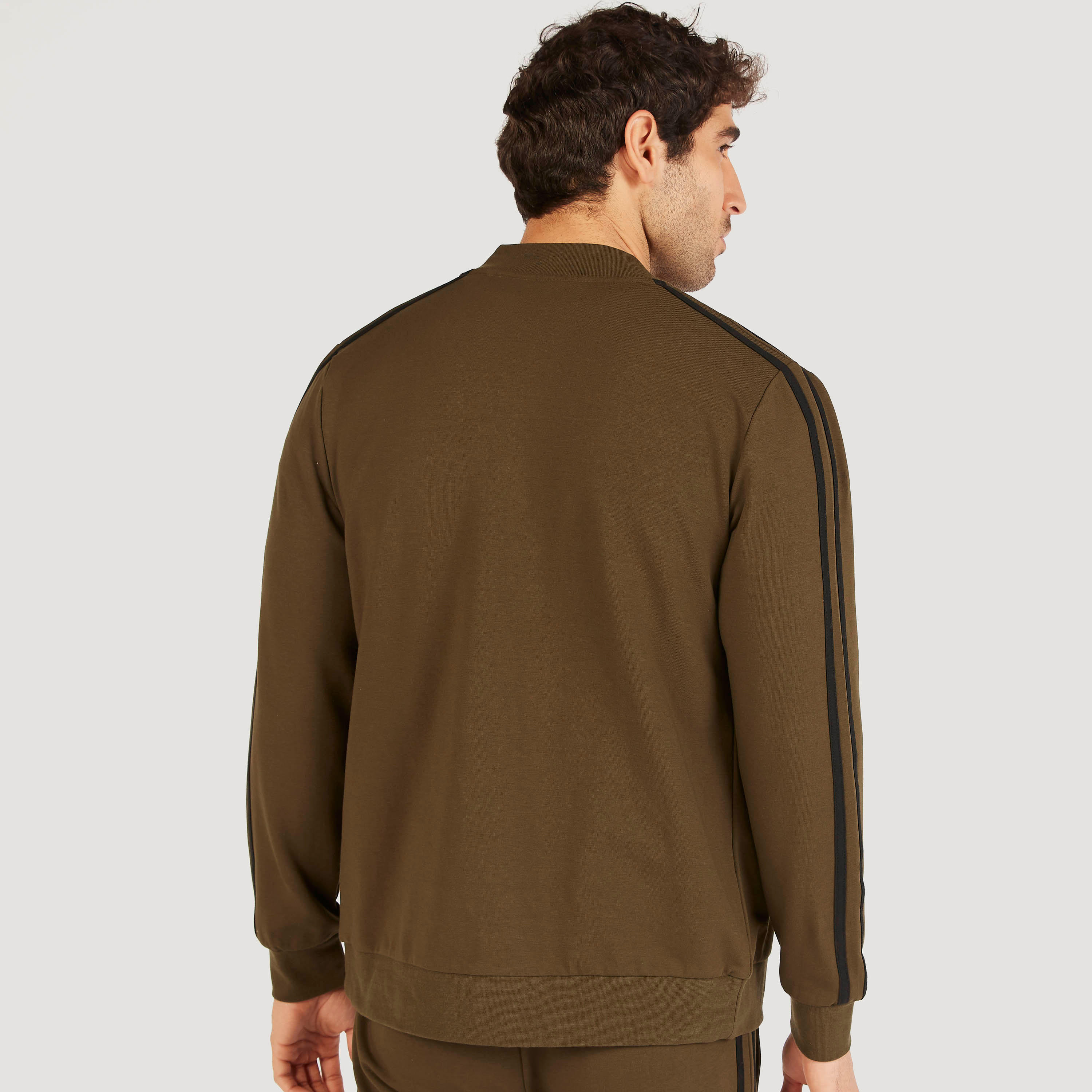جاكيت بسحاب وجيوب وأكمام طويلة-men-clothing-jacketsandblazers-jackets-image-15