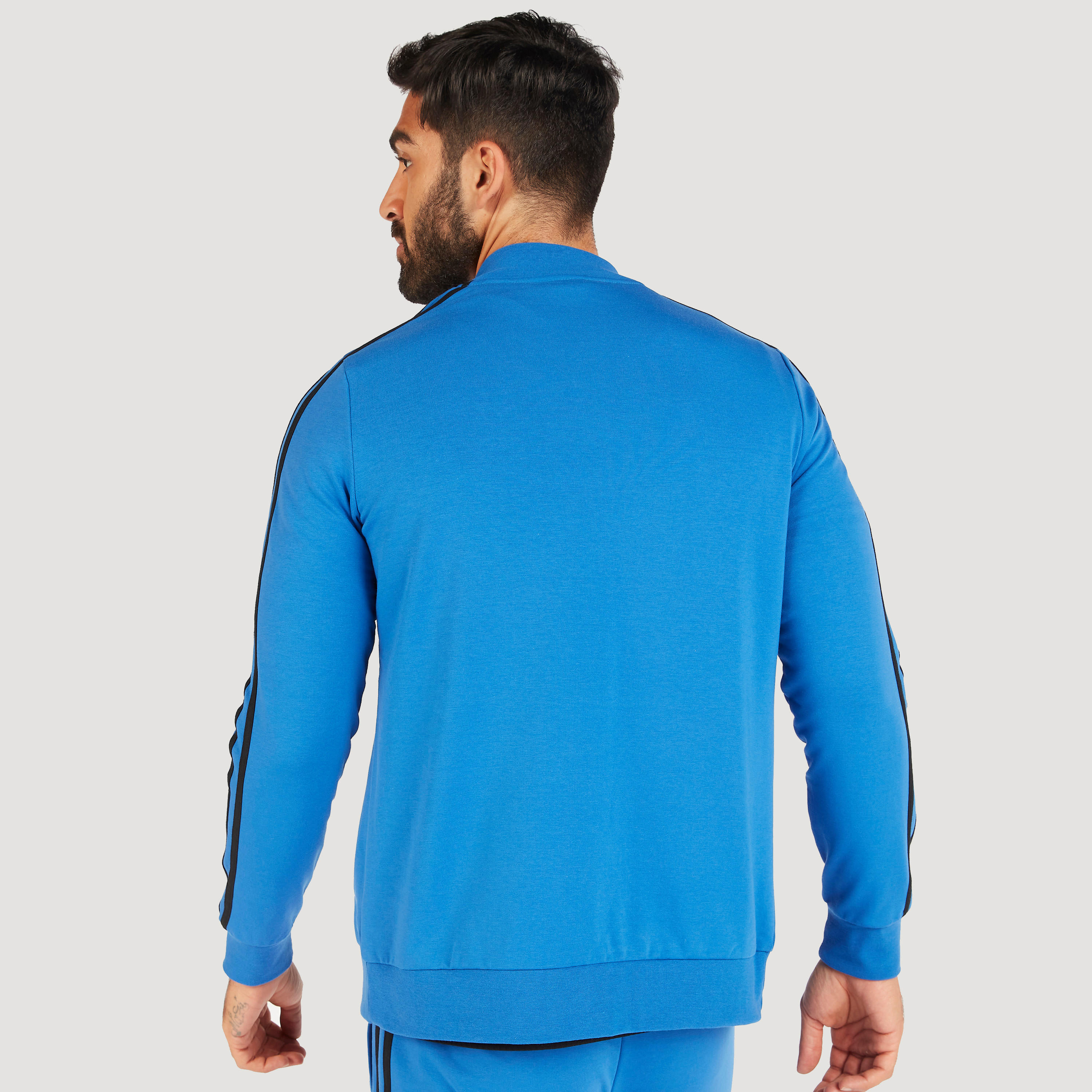 جاكيت بسحاب وجيوب وأكمام طويلة-men-clothing-jacketsandblazers-jackets-image-20