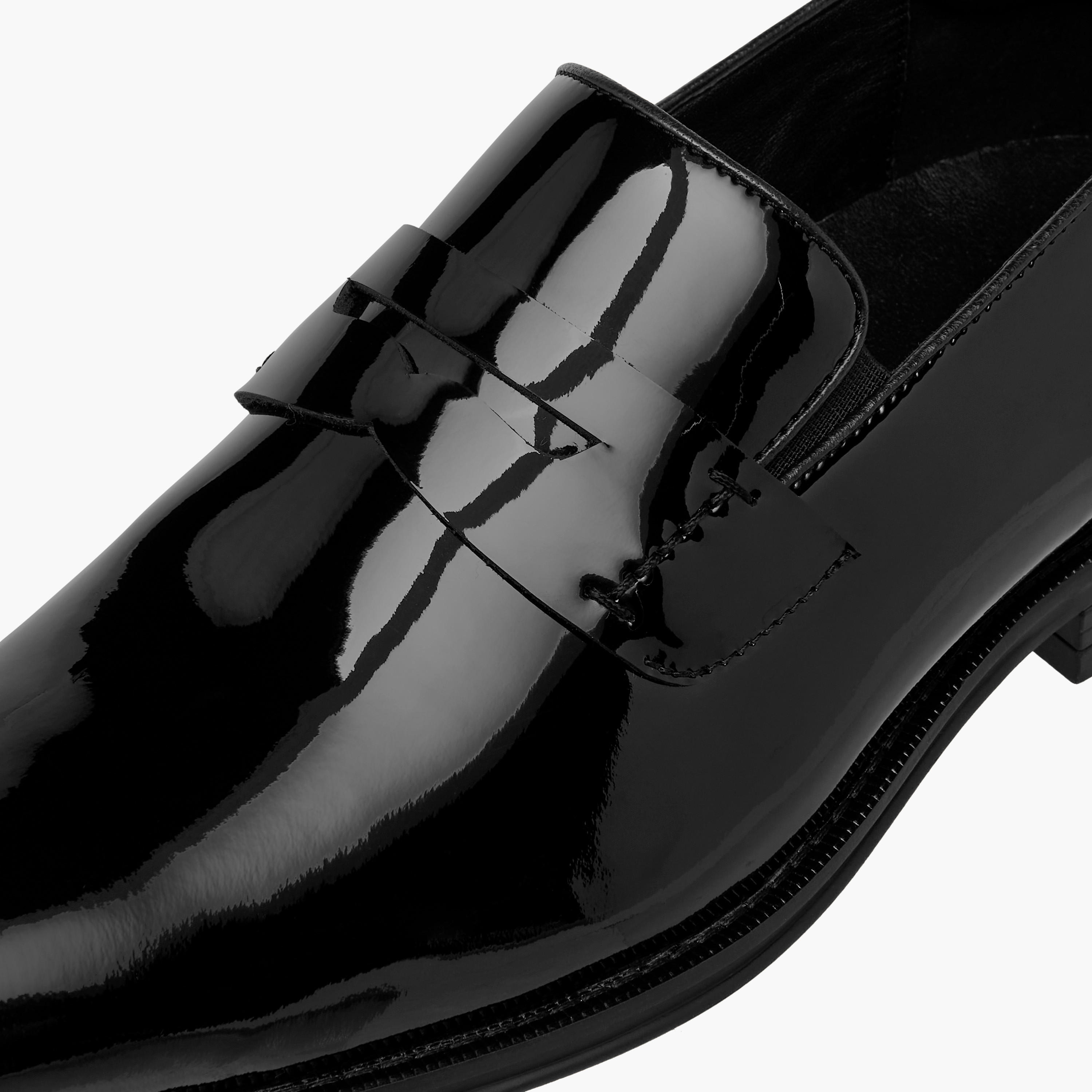 حذاء خفيف جلد سادة سهل الارتداء للرجال من دوتشيني-men-shoes-loafersandmoccasins-image-4