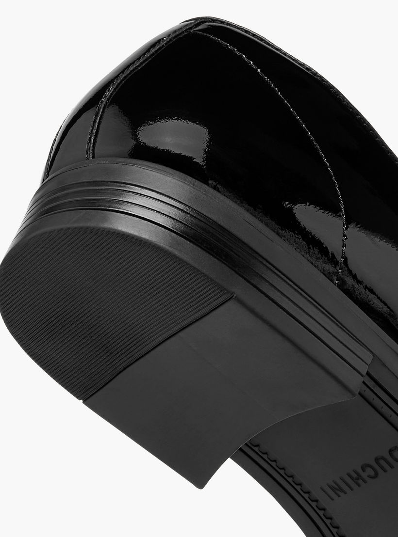 حذاء خفيف جلد سادة سهل الارتداء للرجال من دوتشيني-men-shoes-loafersandmoccasins-image-5