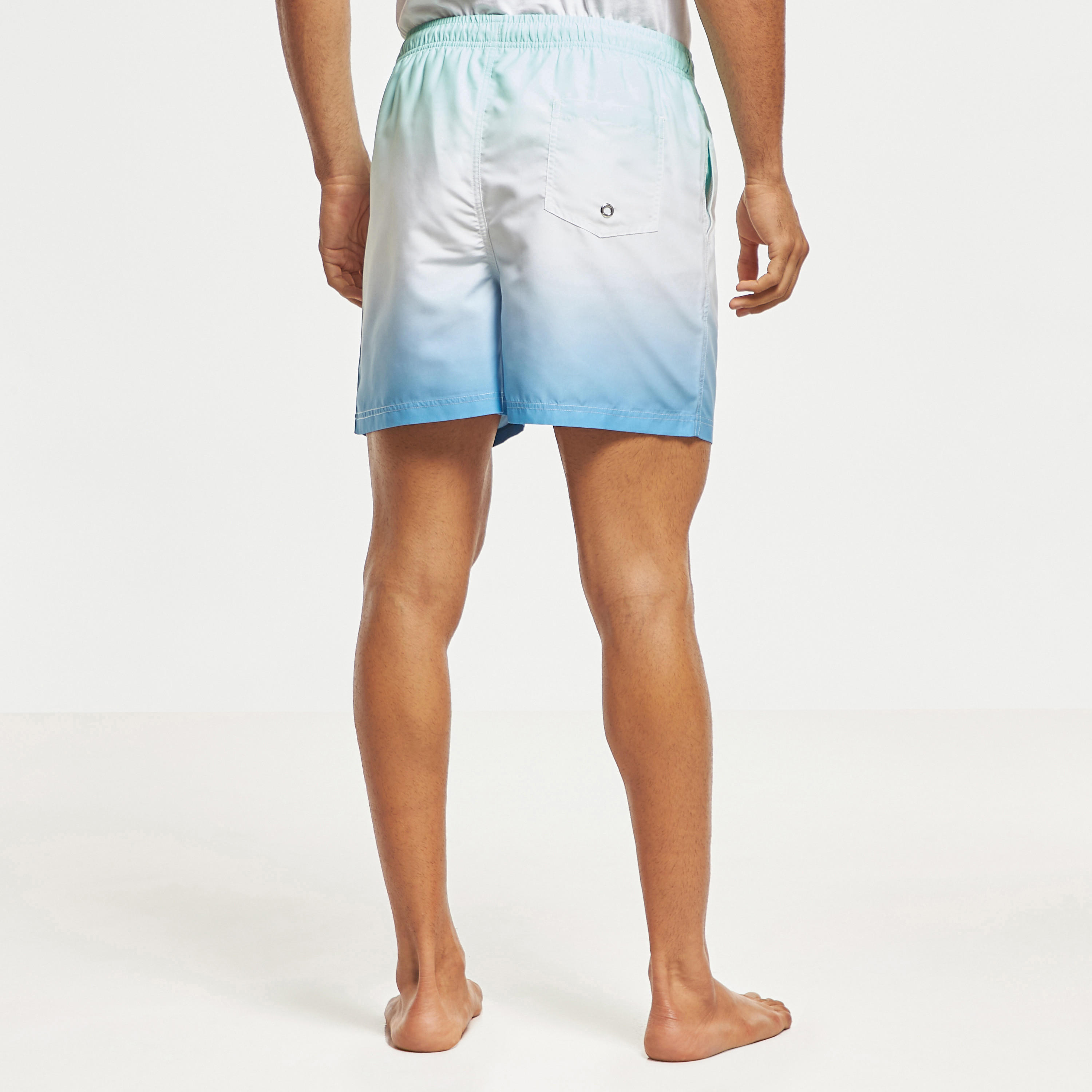 All-Over Print Beach Shorts with Drawstring Closure and Pockets-men-clothing-sportswearandactivewear-bottoms-image-3