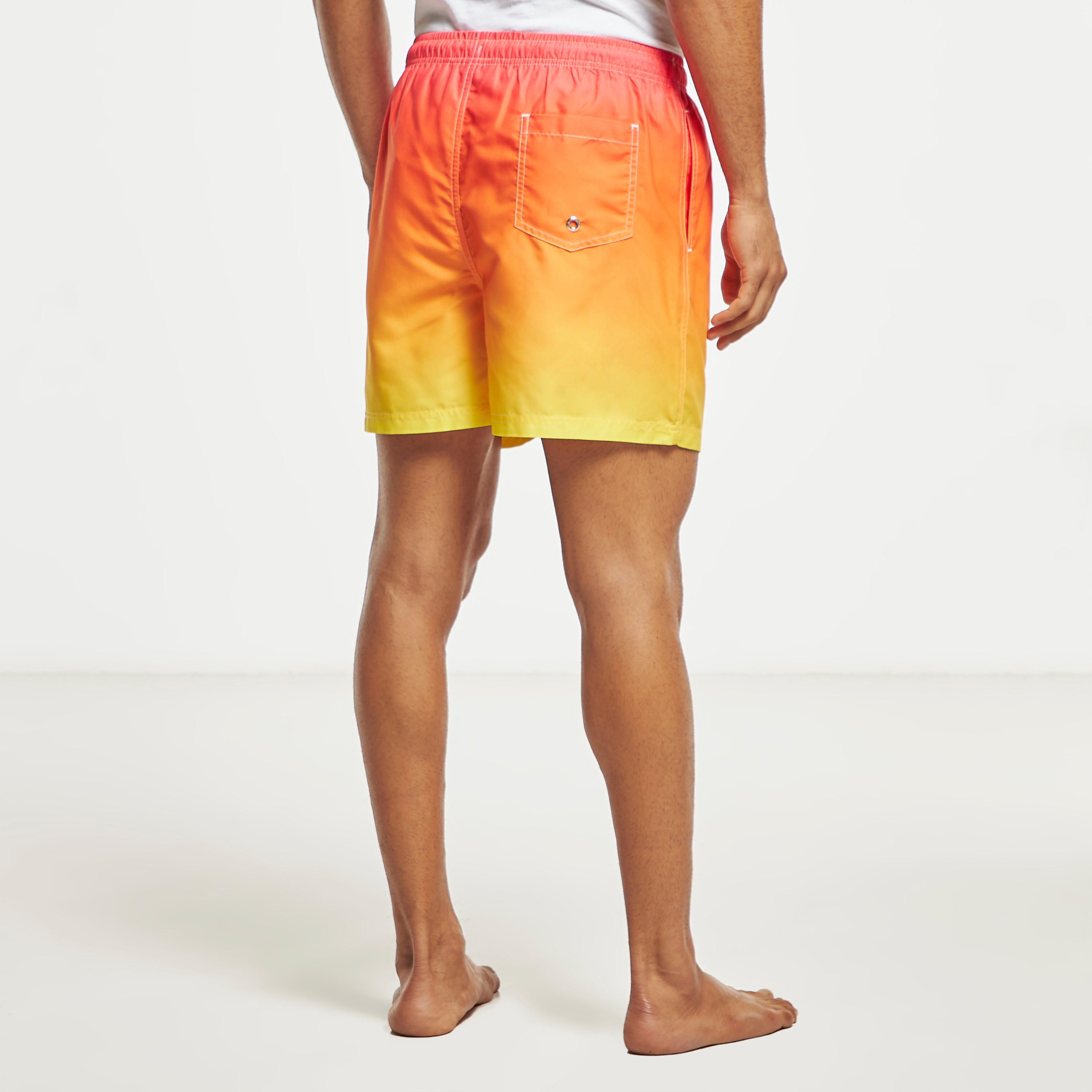 شورت سباحة برباط إغلاق وجيوب وطبعات-men-clothing-sportswearandactivewear-bottoms-image-3
