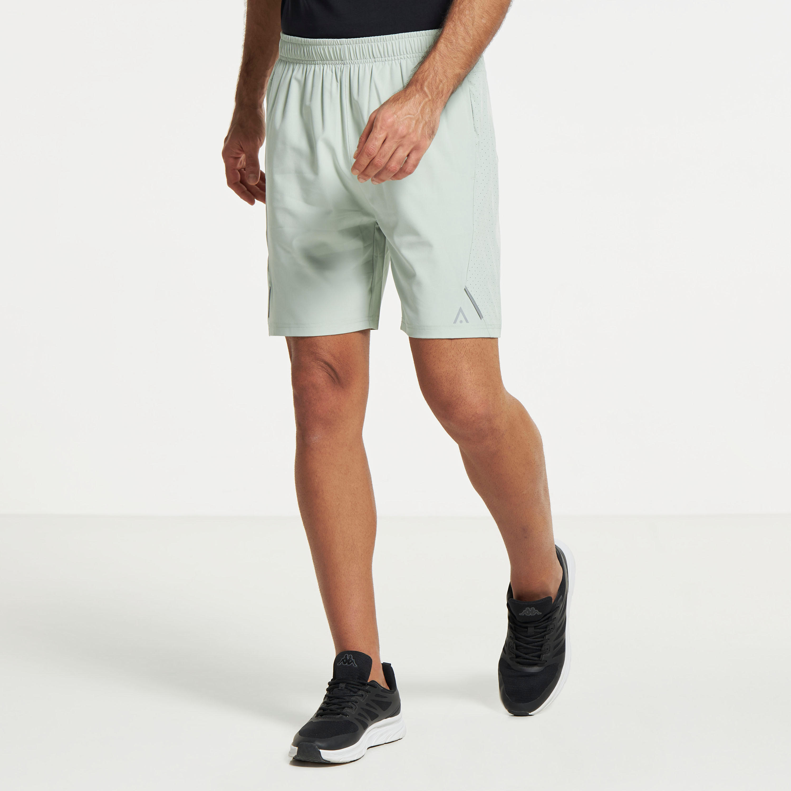 شورت بخصر مطاطي-men-clothing-sportswearandactivewear-bottoms-image-1