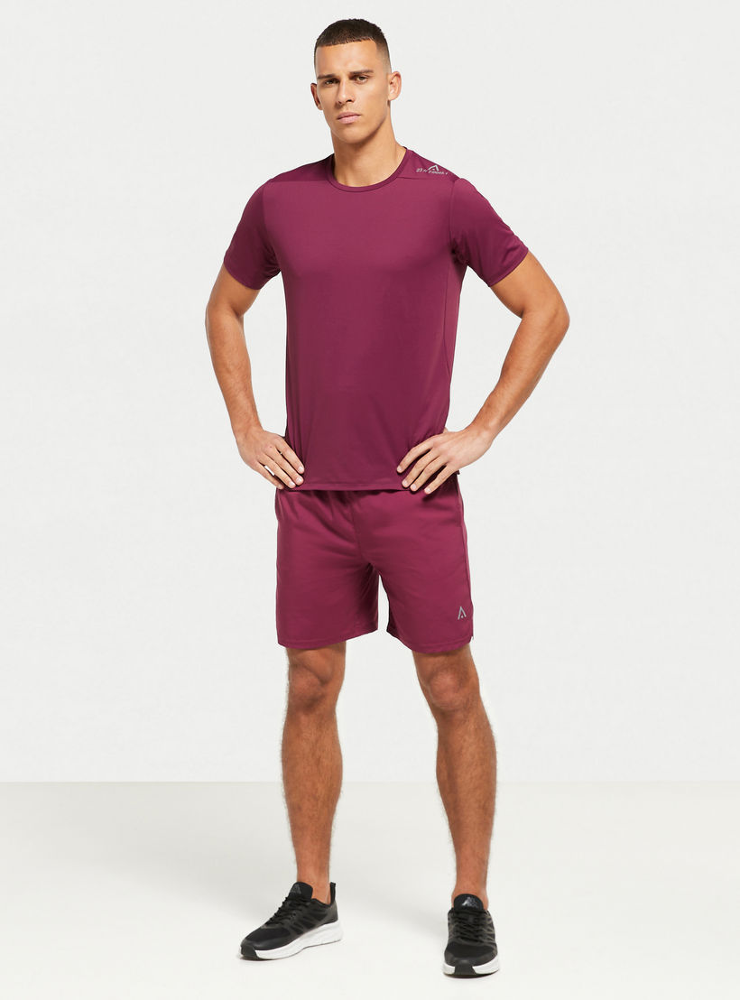 شورت سادة برباط إغلاق وجيوب-men-clothing-bottoms-shorts-image-3