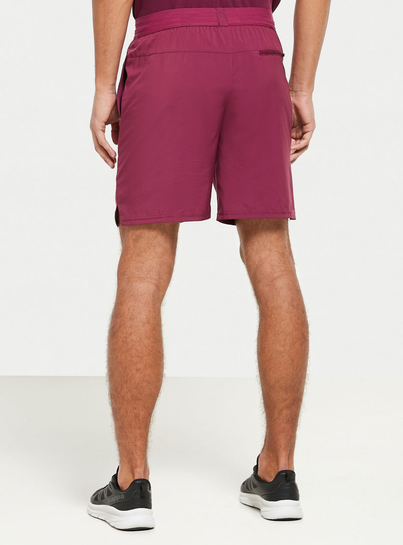 شورت سادة برباط إغلاق وجيوب-men-clothing-bottoms-shorts-image-2
