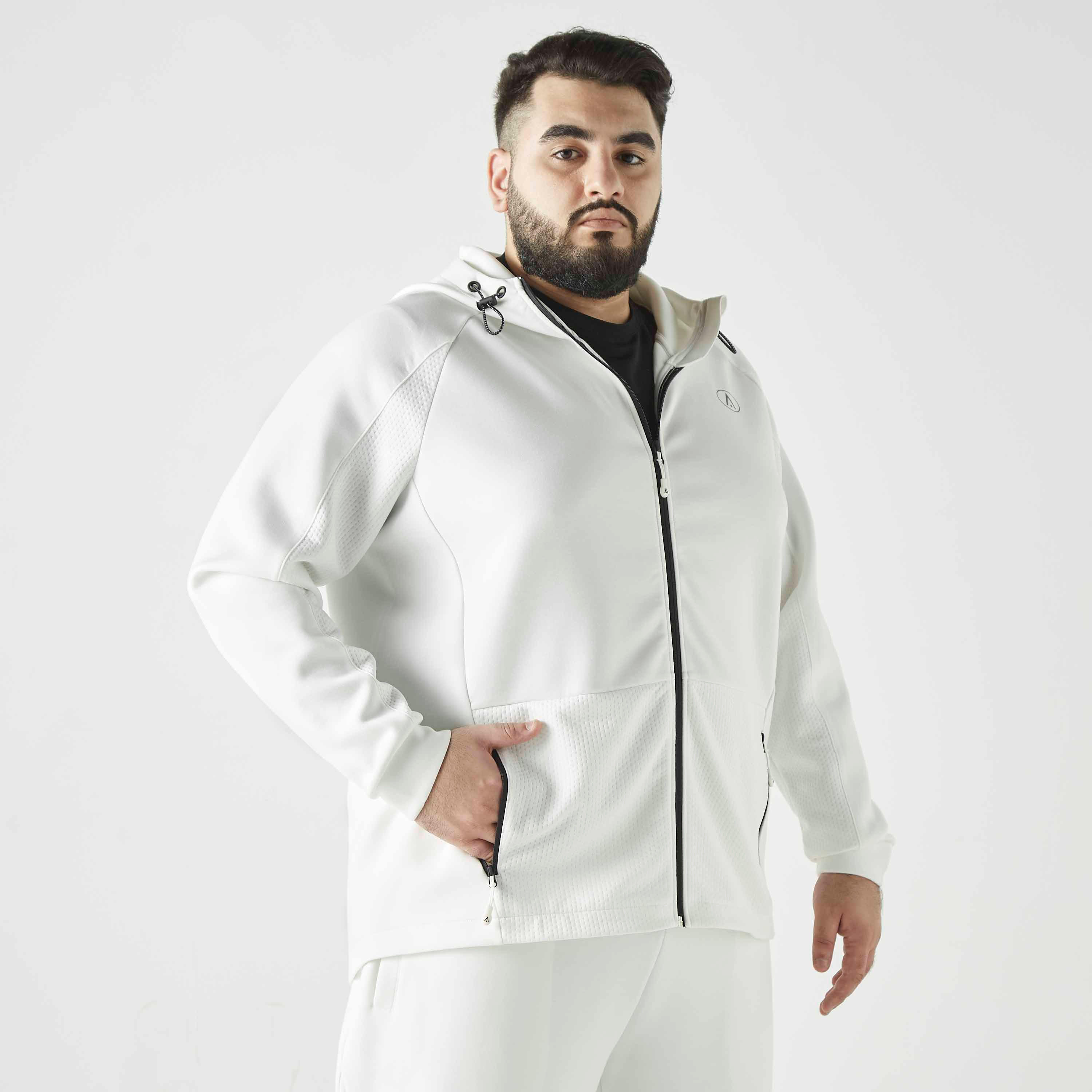 هودي بجيوب وسحّاب-men-clothing-jacketsandblazers-jackets-image-2