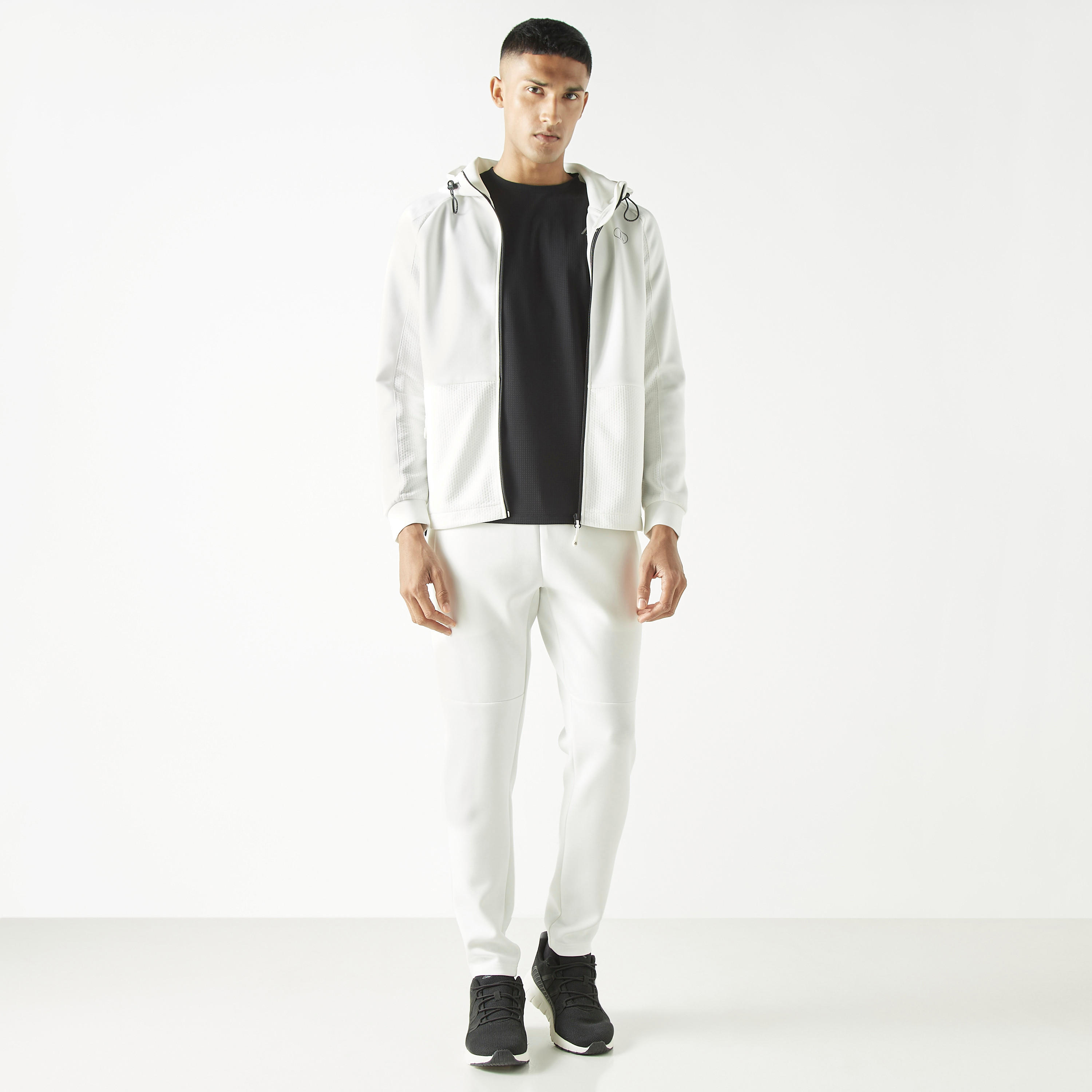 هودي بجيوب وسحّاب-men-clothing-jacketsandblazers-jackets-image-3