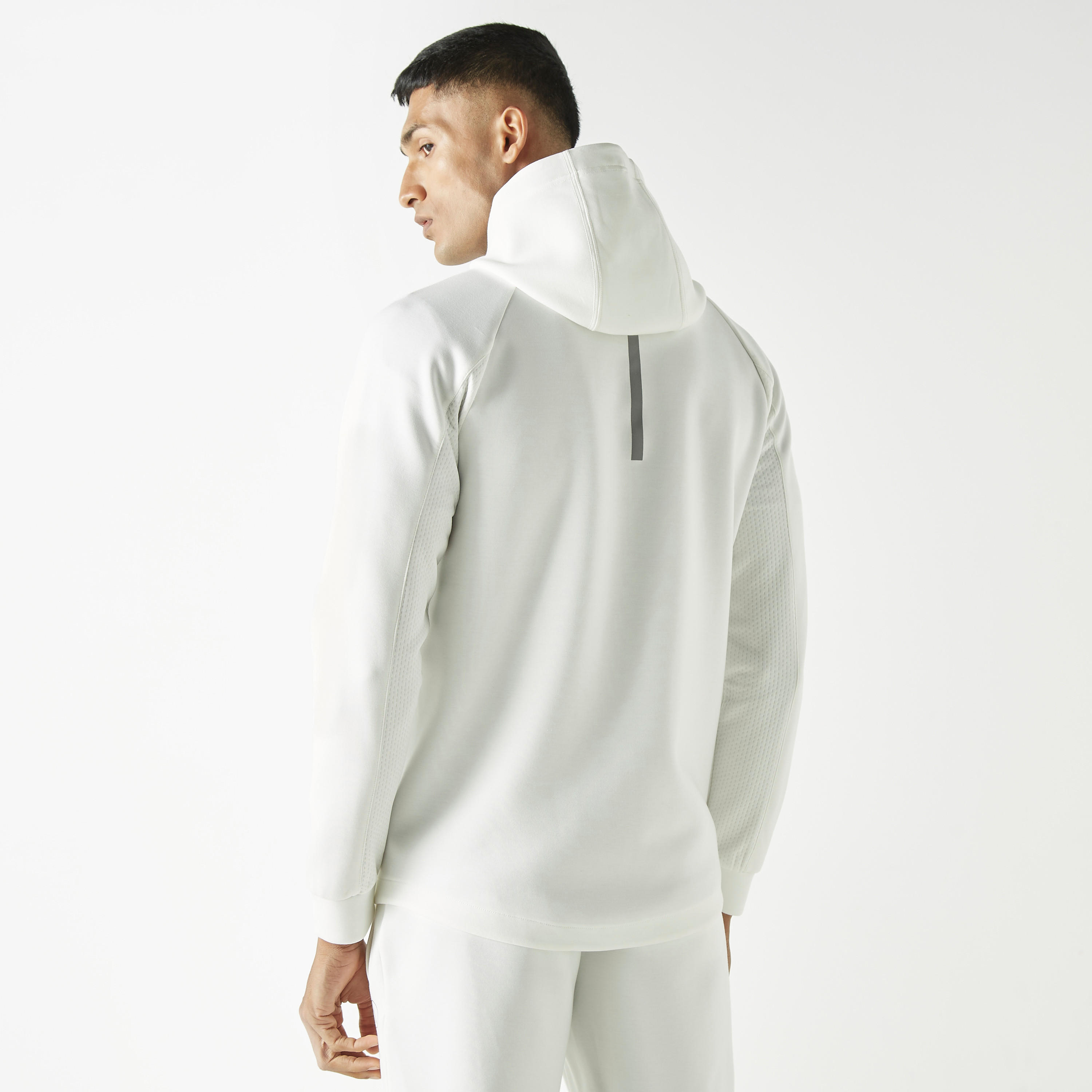 هودي بجيوب وسحّاب-men-clothing-jacketsandblazers-jackets-image-4