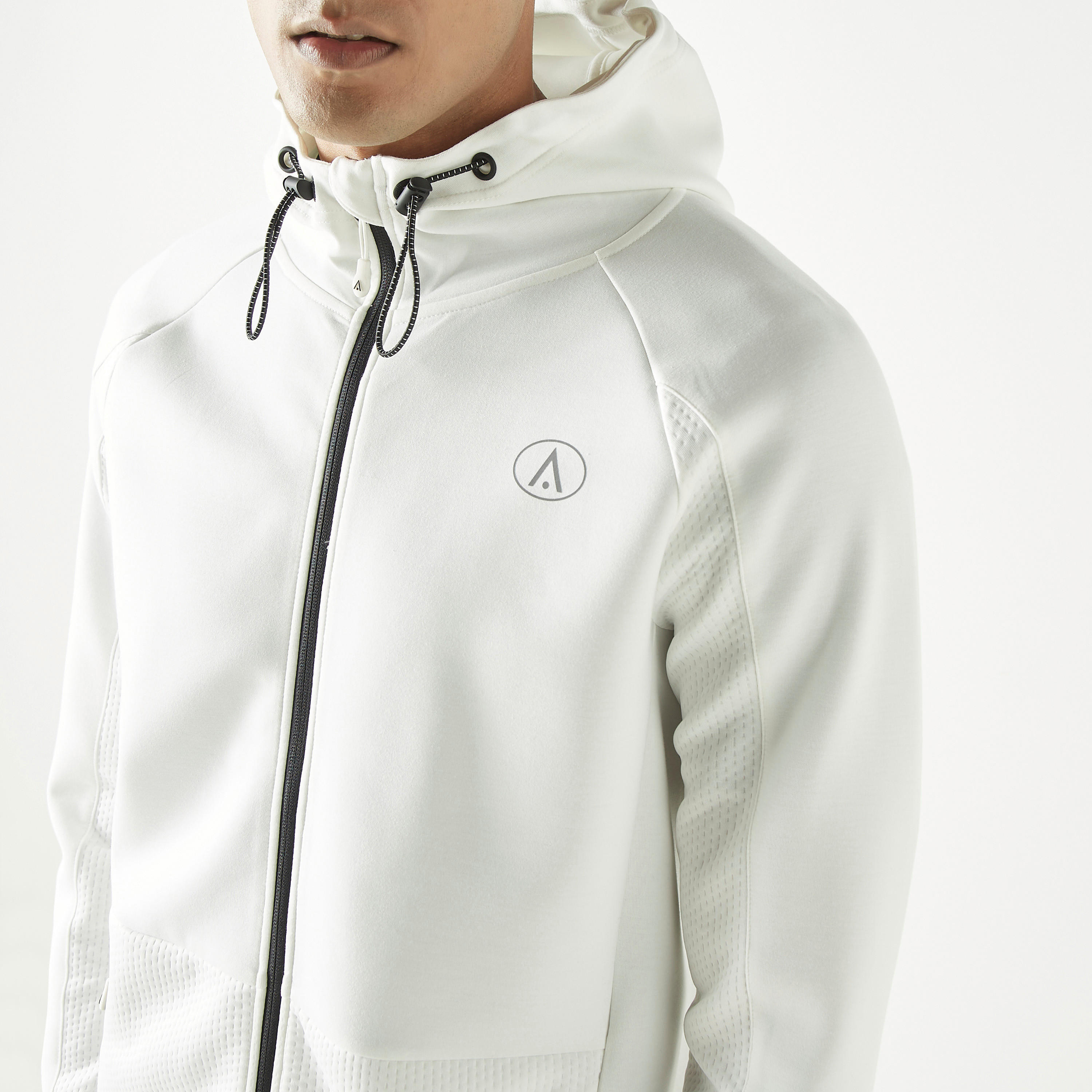 هودي بجيوب وسحّاب-men-clothing-jacketsandblazers-jackets-image-5