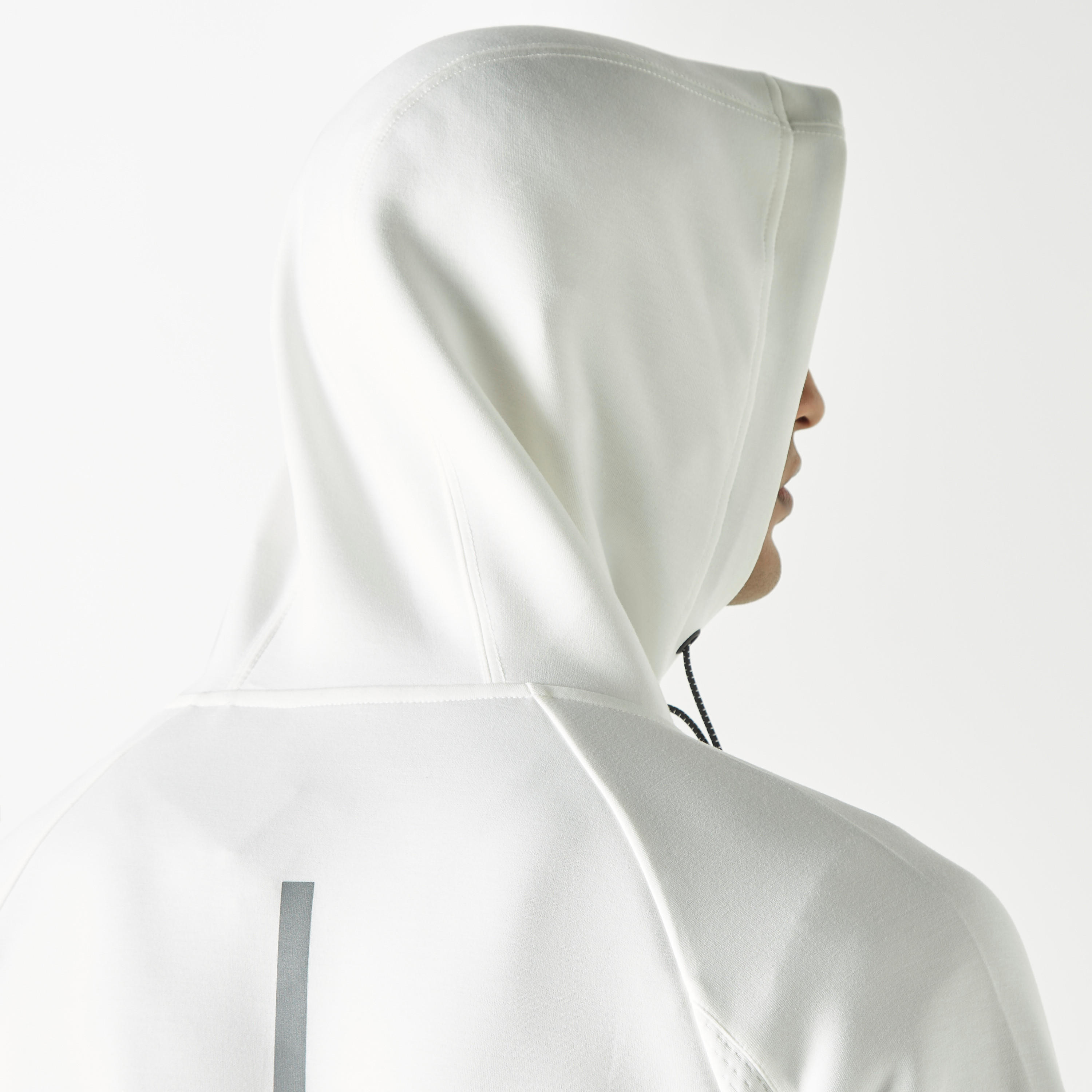 هودي بجيوب وسحّاب-men-clothing-jacketsandblazers-jackets-image-6