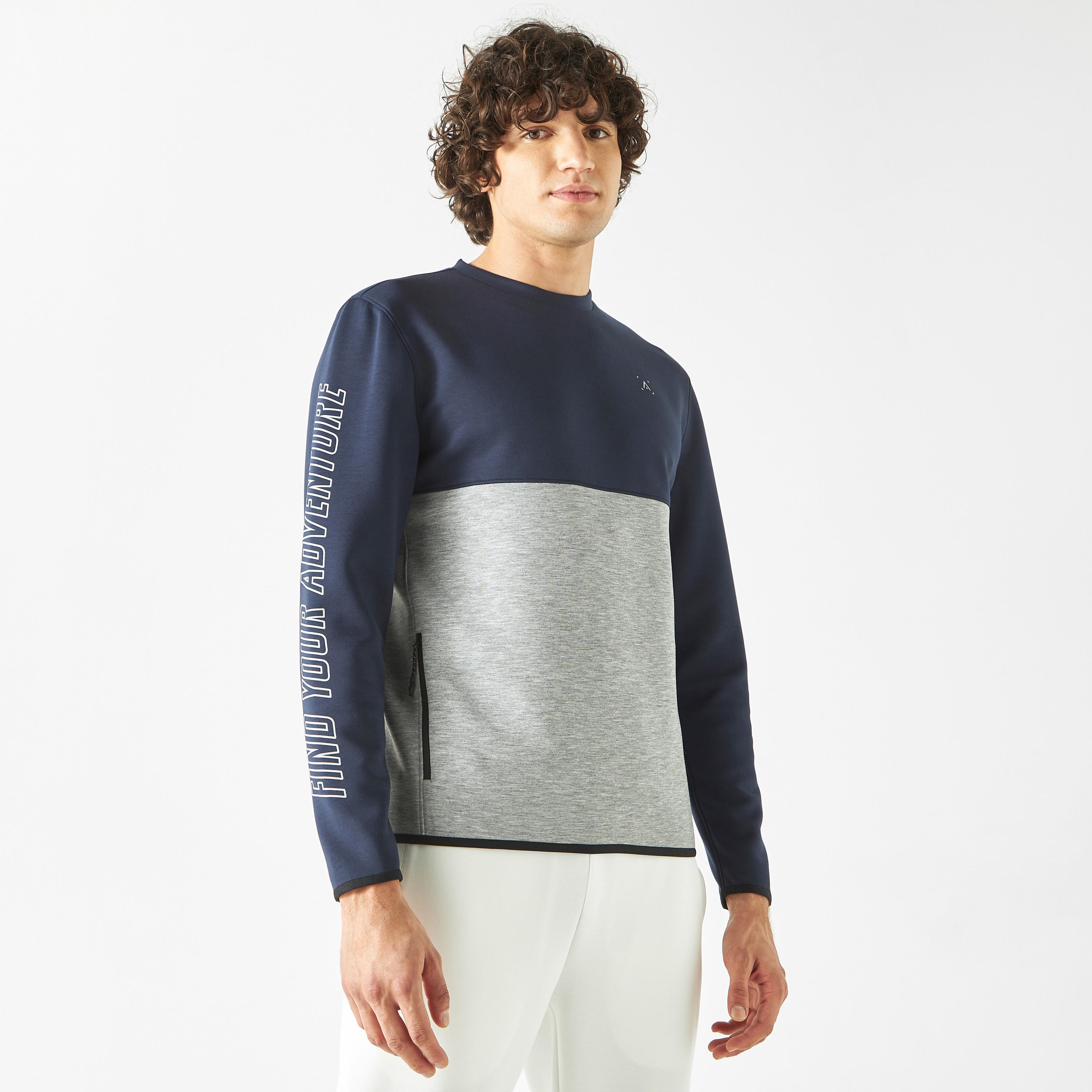 سويت شيرت بأكمام طويلة وطبعات-men-winterwear-hoodiesandsweatshirts-image-4