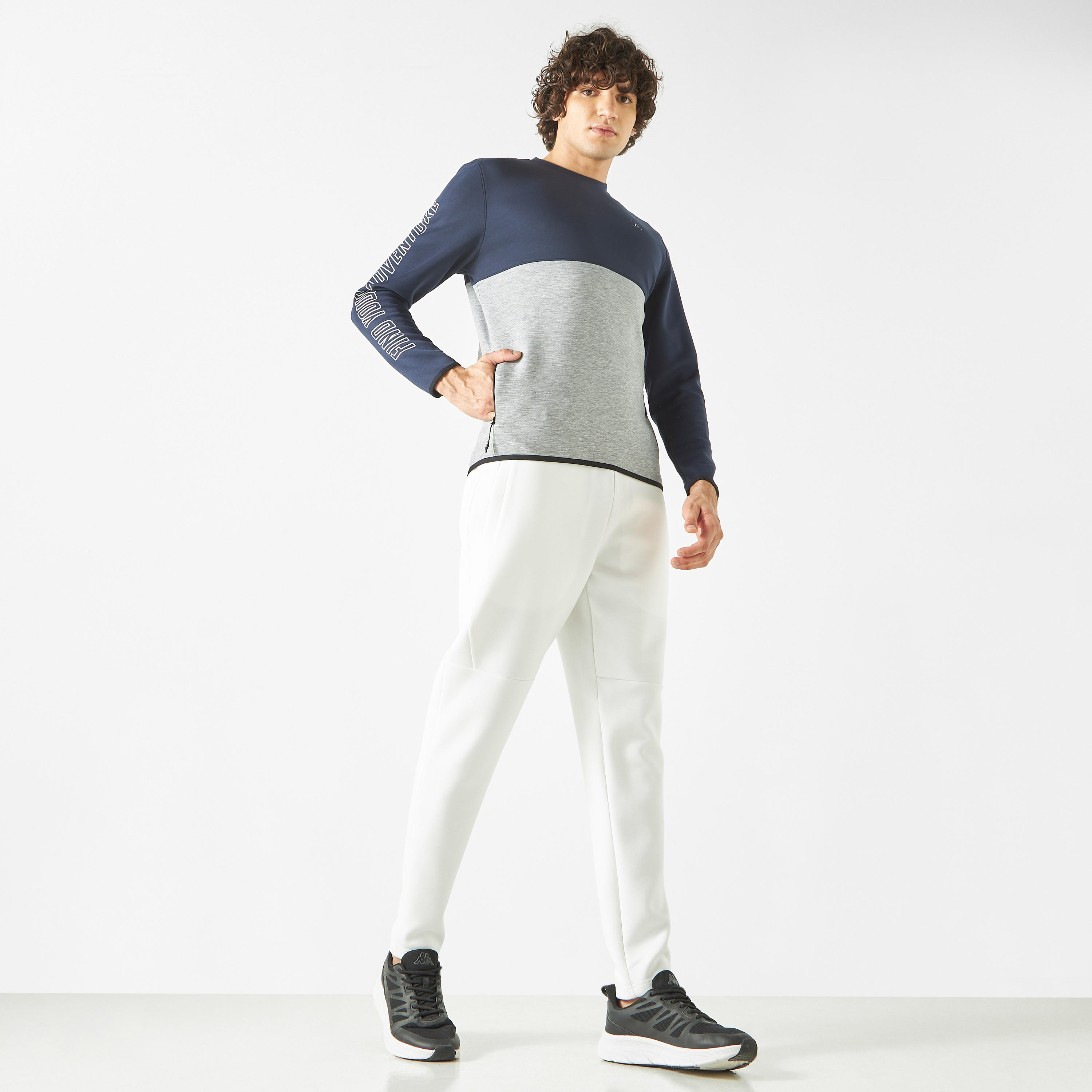 سويت شيرت بأكمام طويلة وطبعات-men-winterwear-hoodiesandsweatshirts-image-3