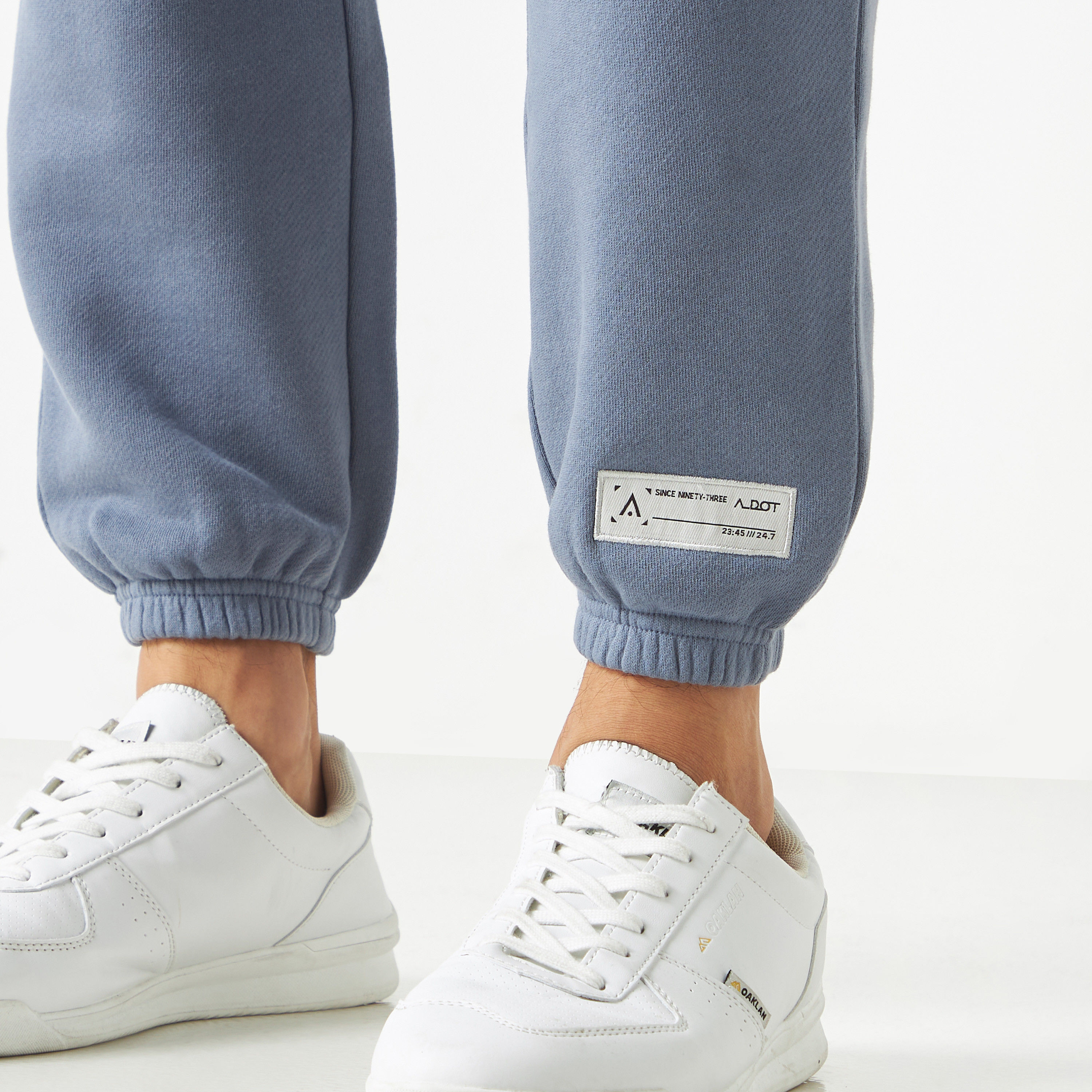 Solid Joggers with Elasticated Waistband and Pockets-men-clothing-sportswearandactivewear-bottoms-image-7