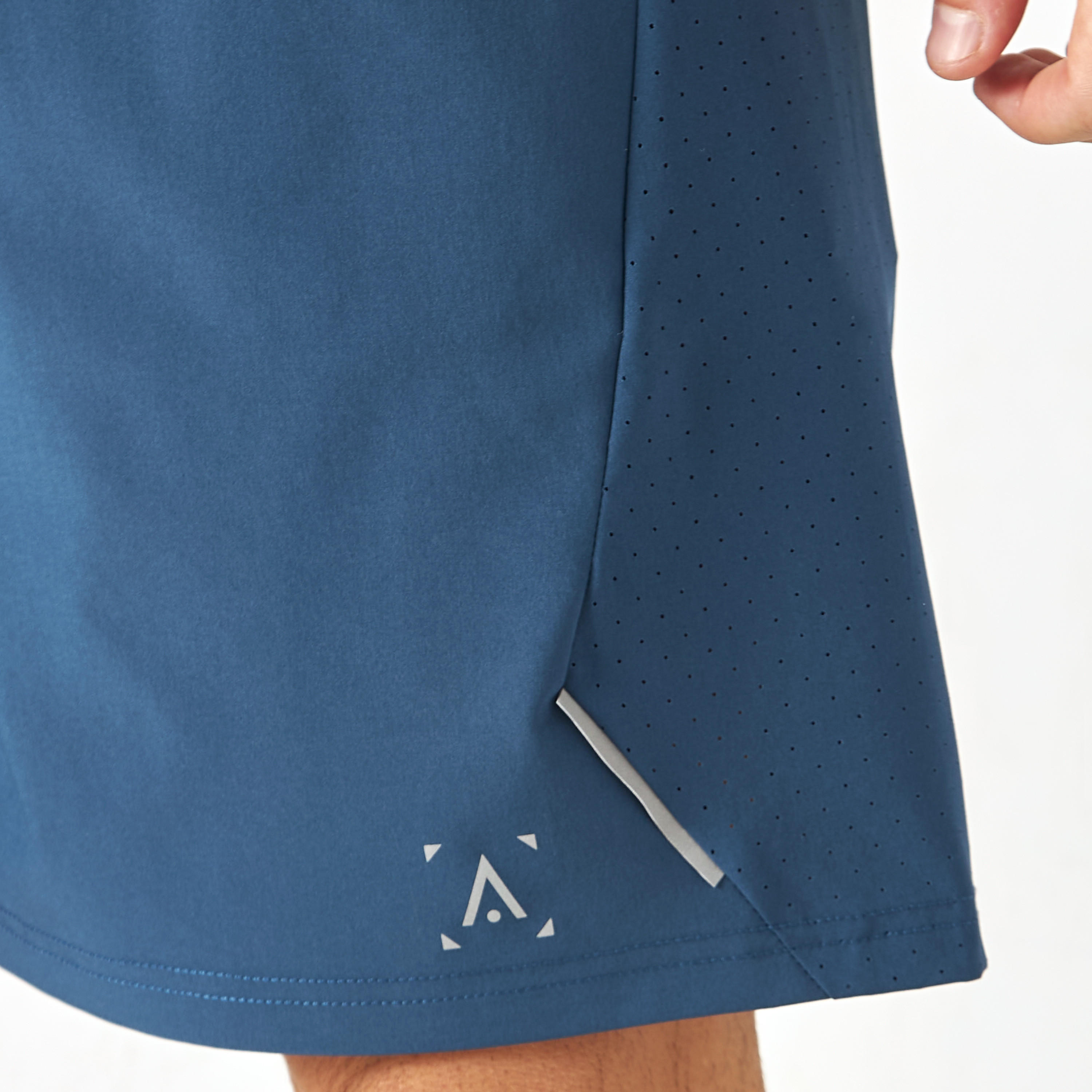 شورت بخصر مطاطي وجيوب وألواح مطبوعة-men-clothing-bottoms-shorts-image-4