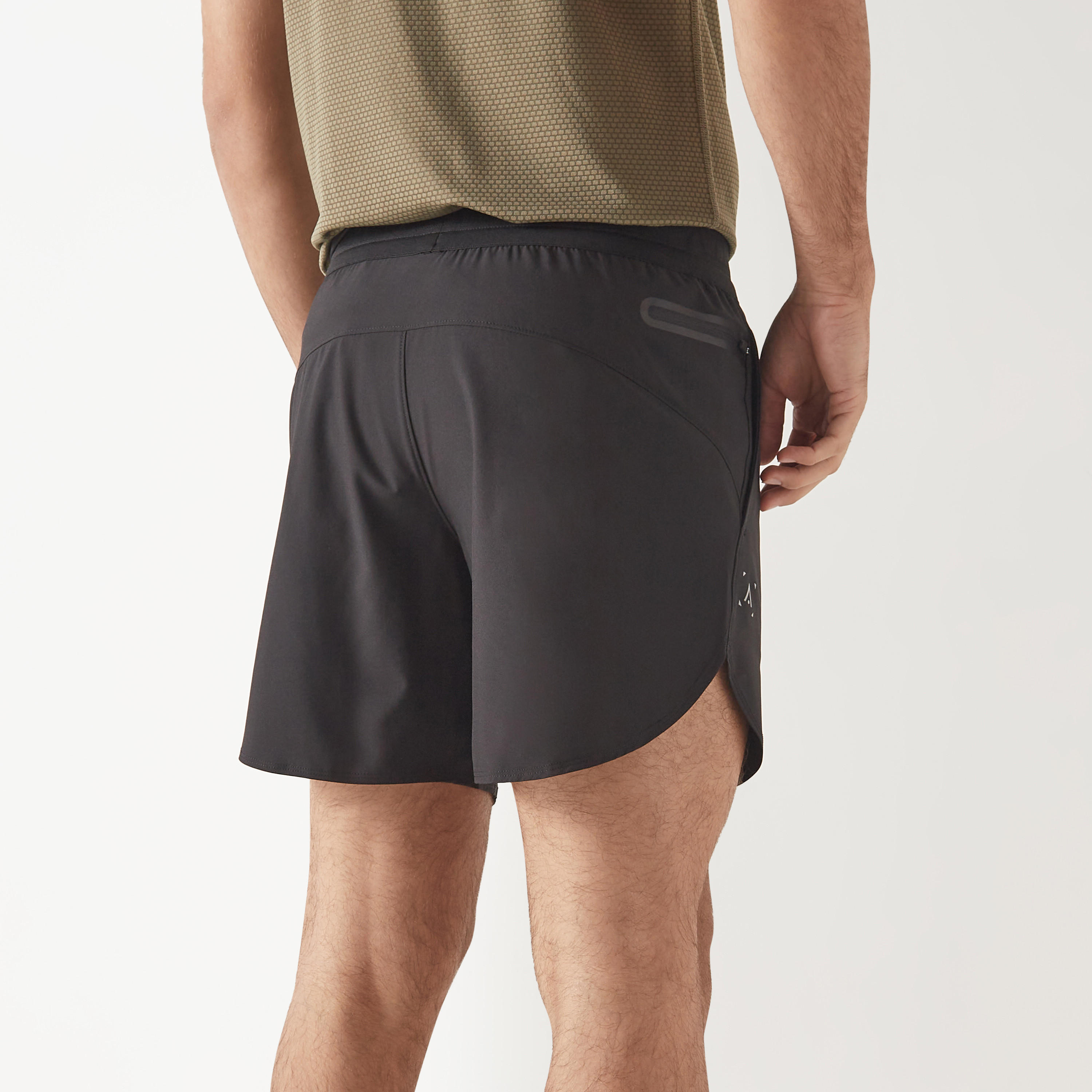 شورت بخصر مطاطي وجيوب-men-clothing-bottoms-shorts-image-3