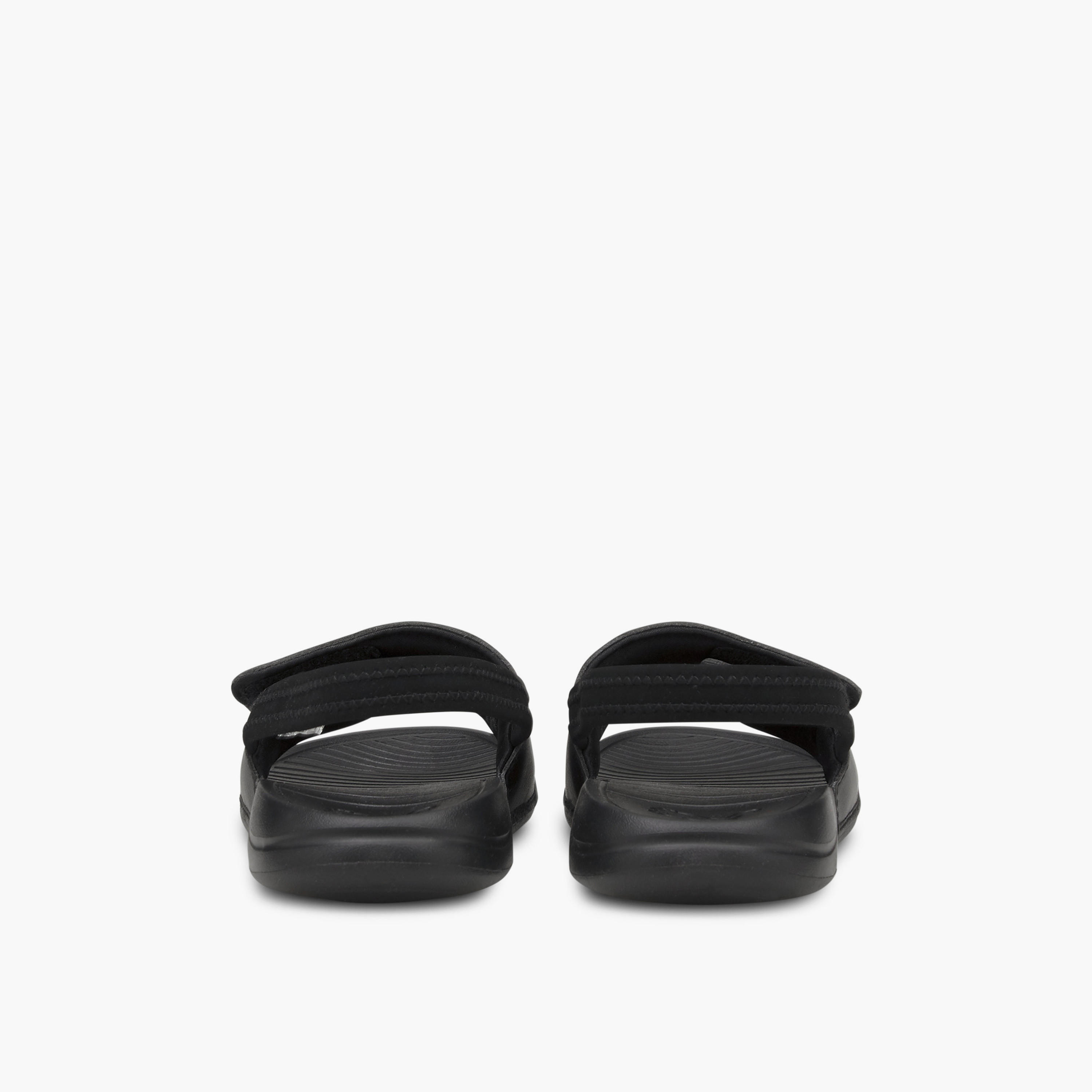 Puma Kids Popcat 20 Back Strap Sandals-boys-shoes-sandals-image-4