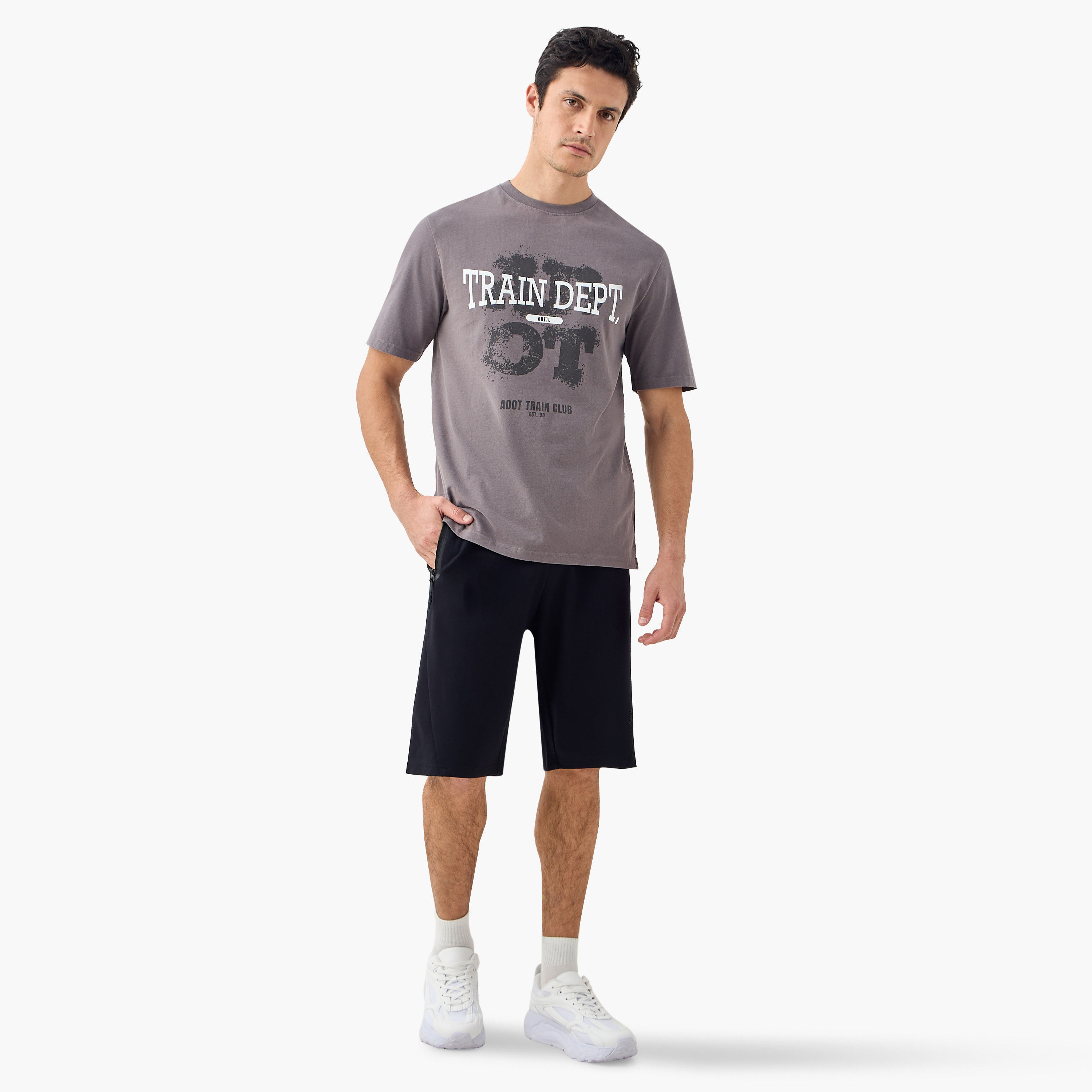 شورت بجيوب بسحاب ورباط إغلاق-men-clothing-bottoms-shorts-image-7